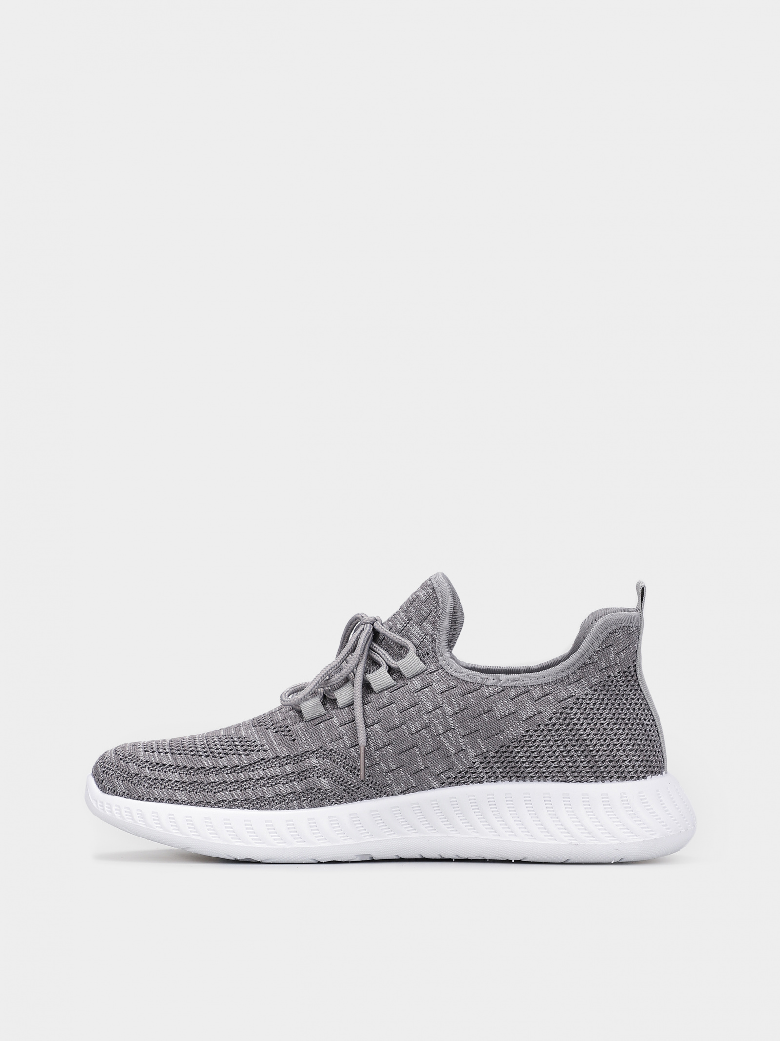 Casual Sneakers Men's Braska