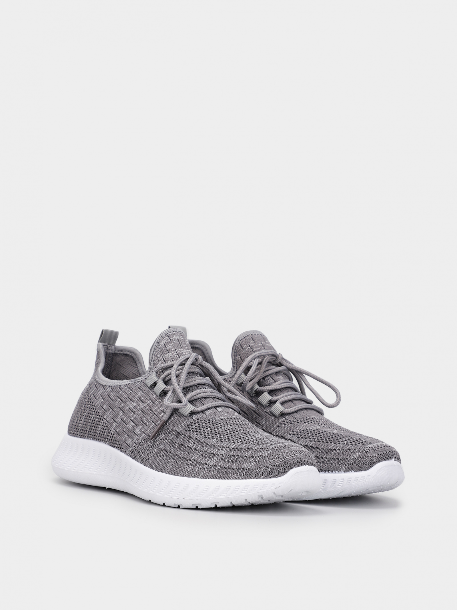 Casual Sneakers Men's Braska
