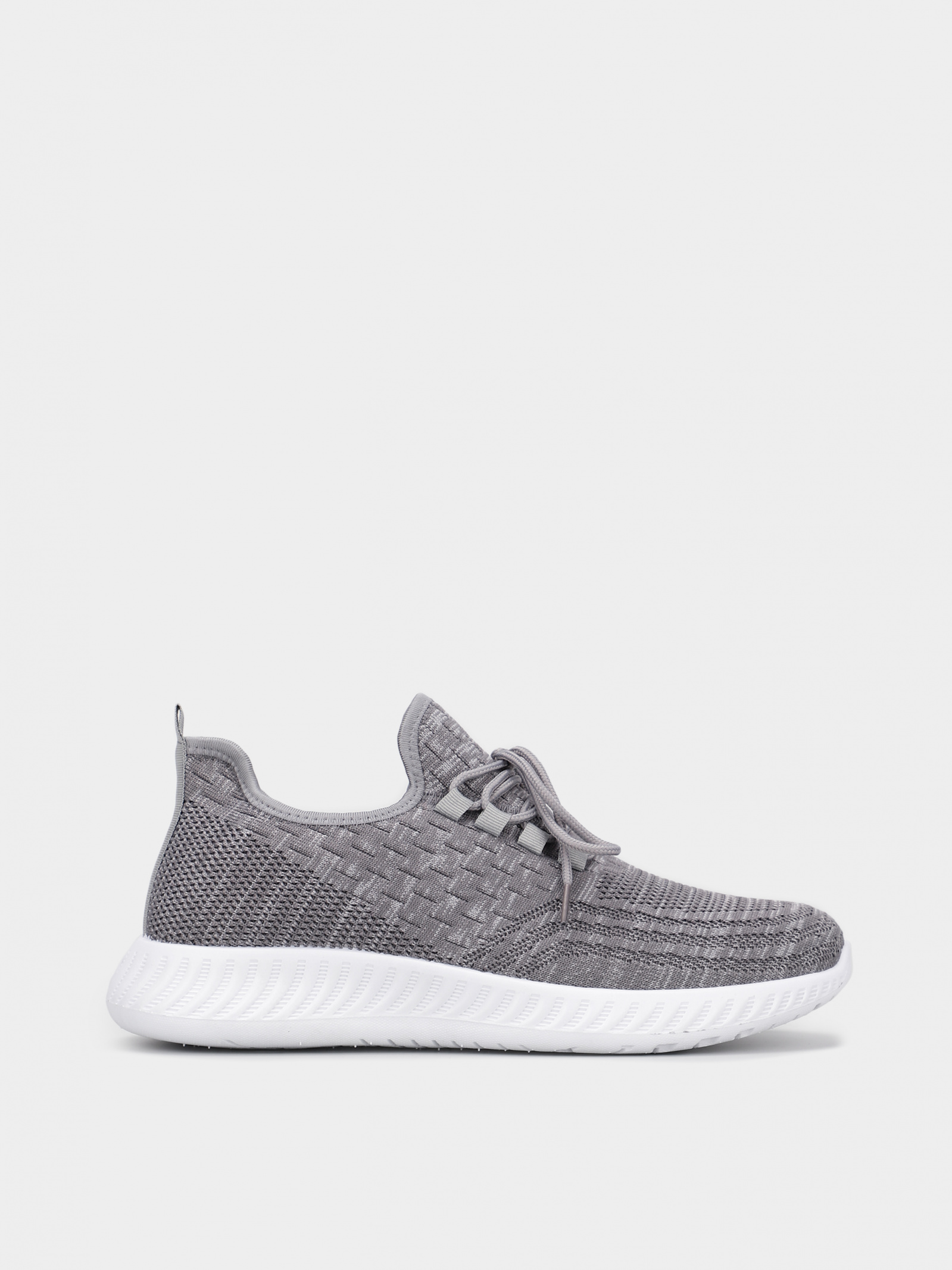 Casual Sneakers Men's Braska