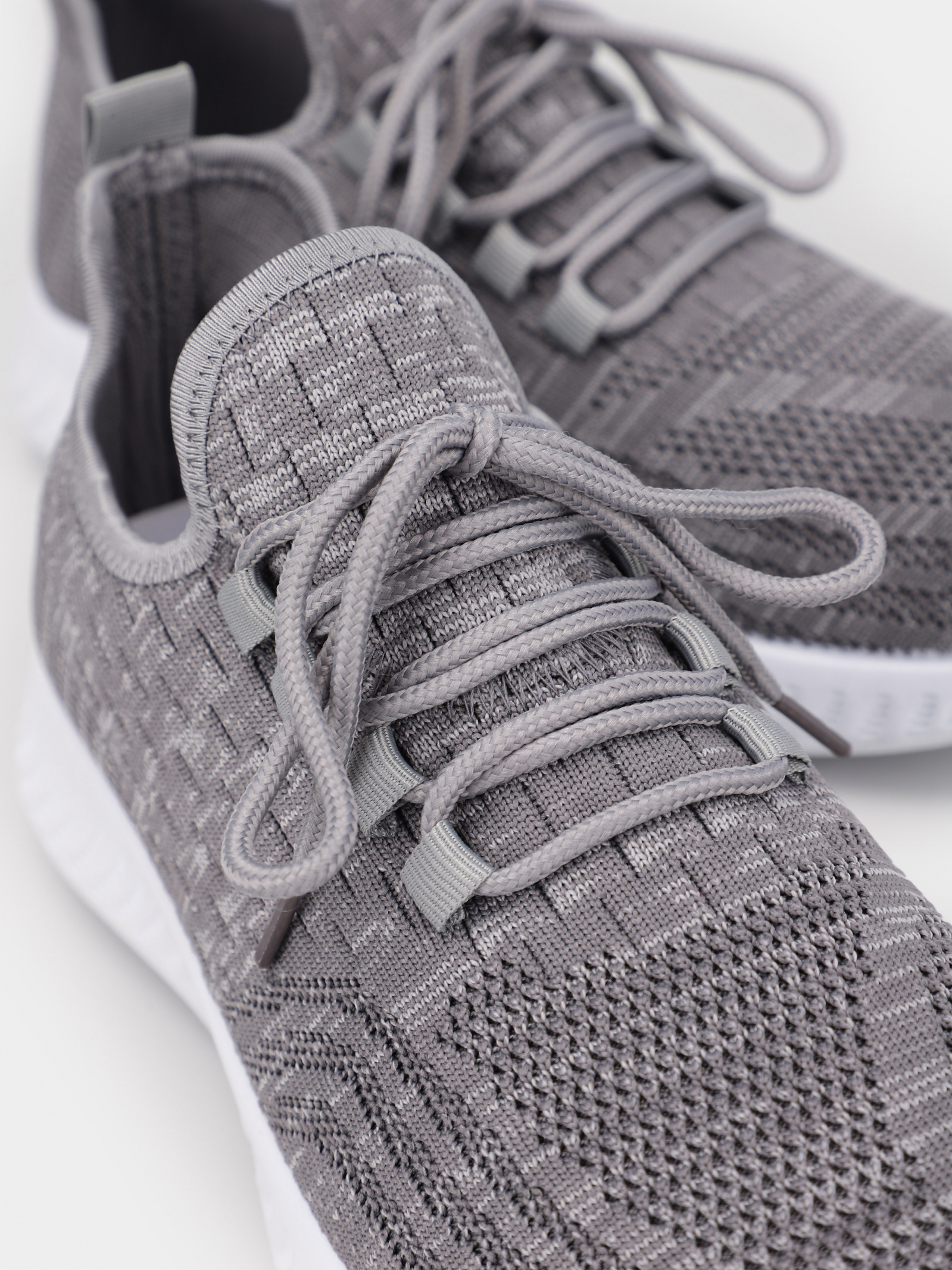 Casual Sneakers Men's Braska
