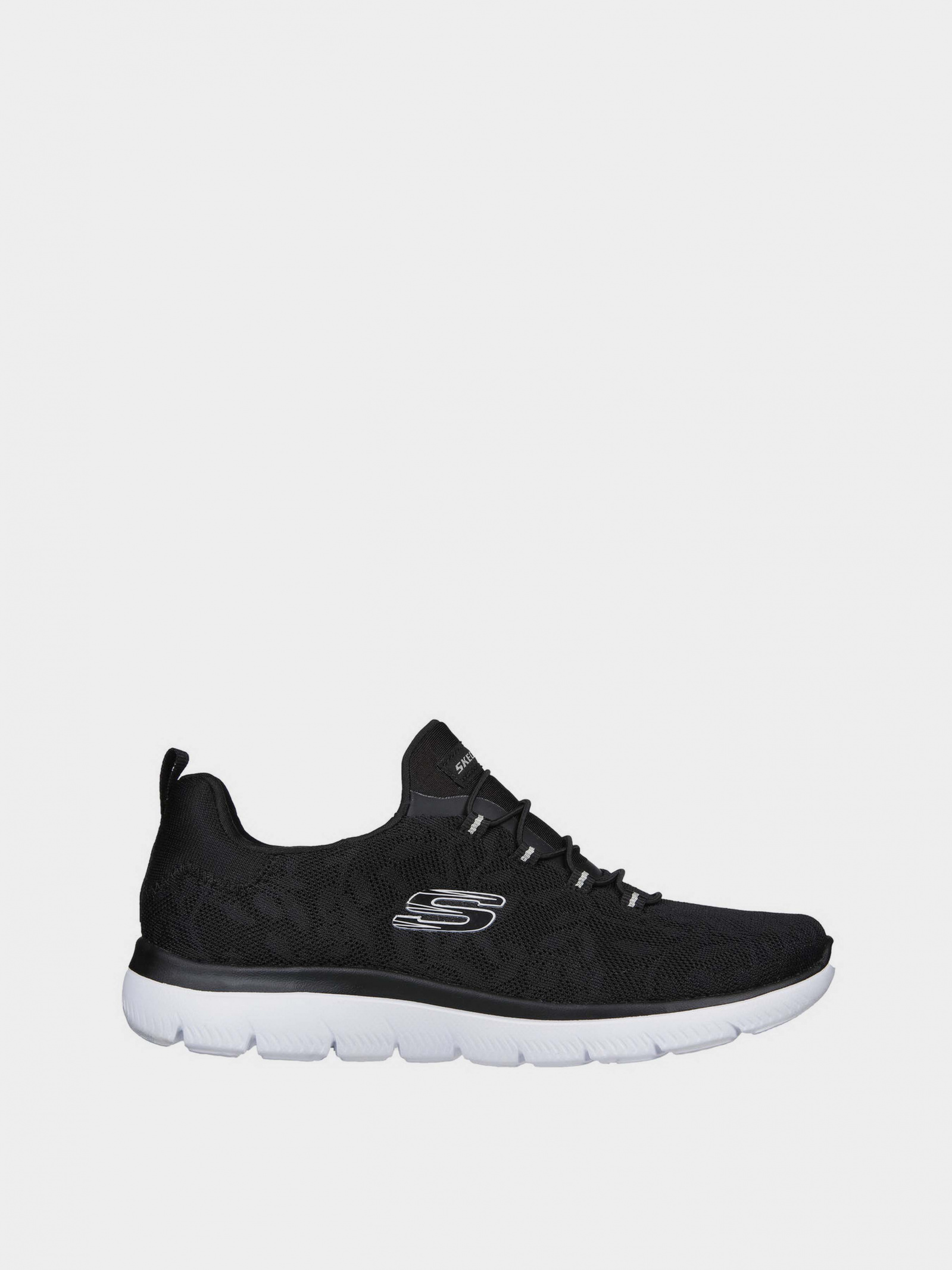 Кросівки повсякденні Жіночі Skechers