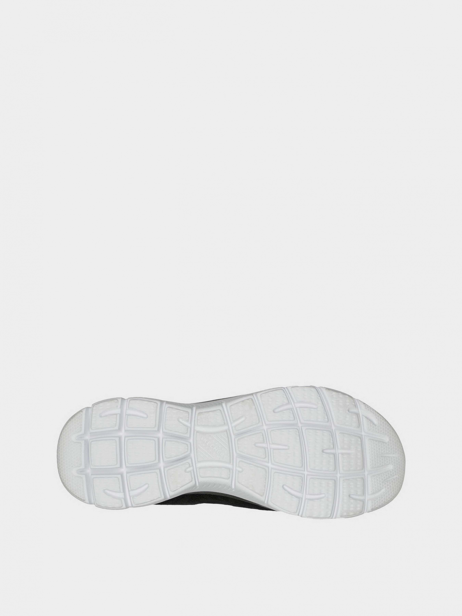 Кросівки повсякденні Жіночі Skechers