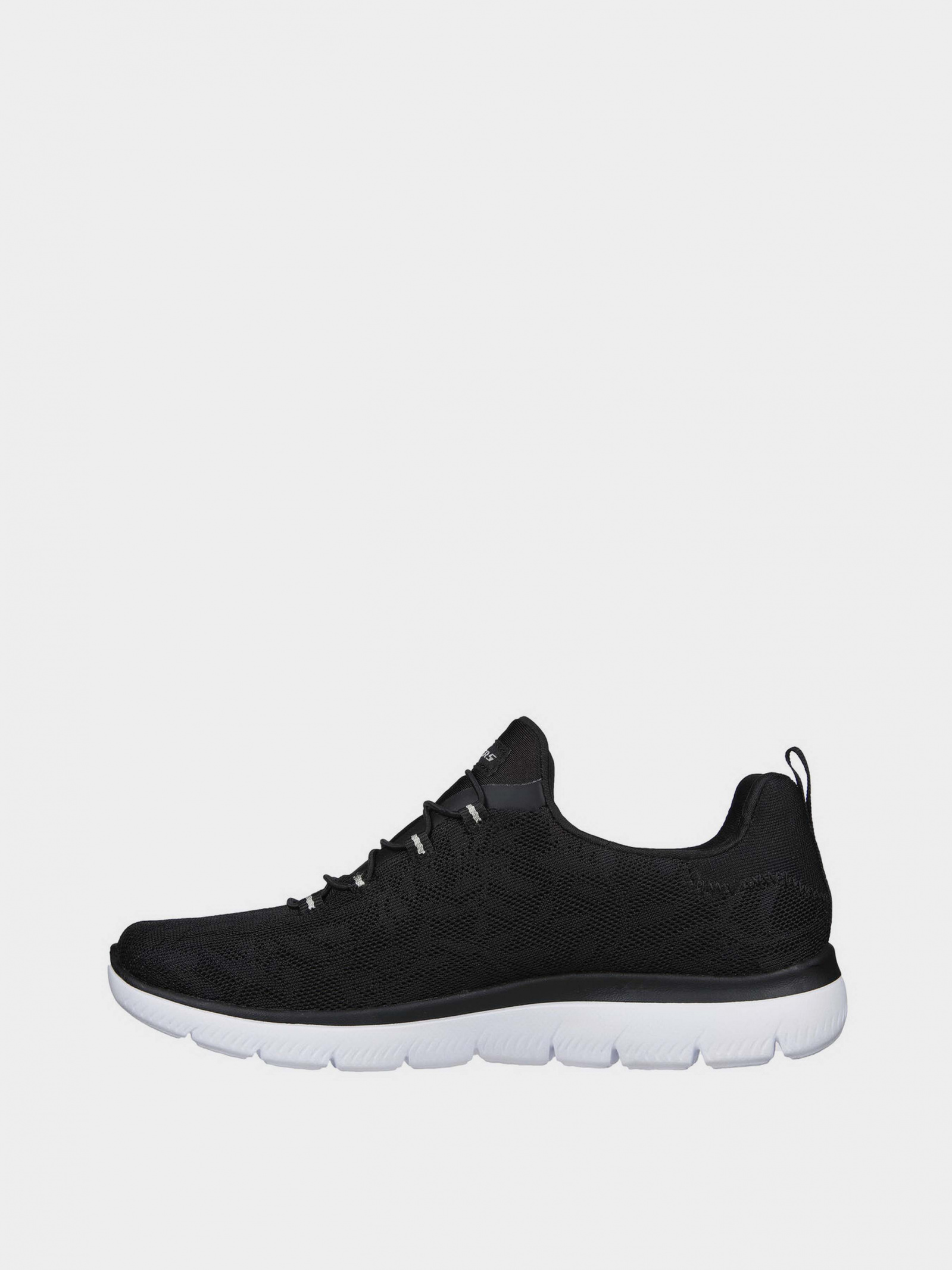 Кросівки повсякденні Жіночі Skechers