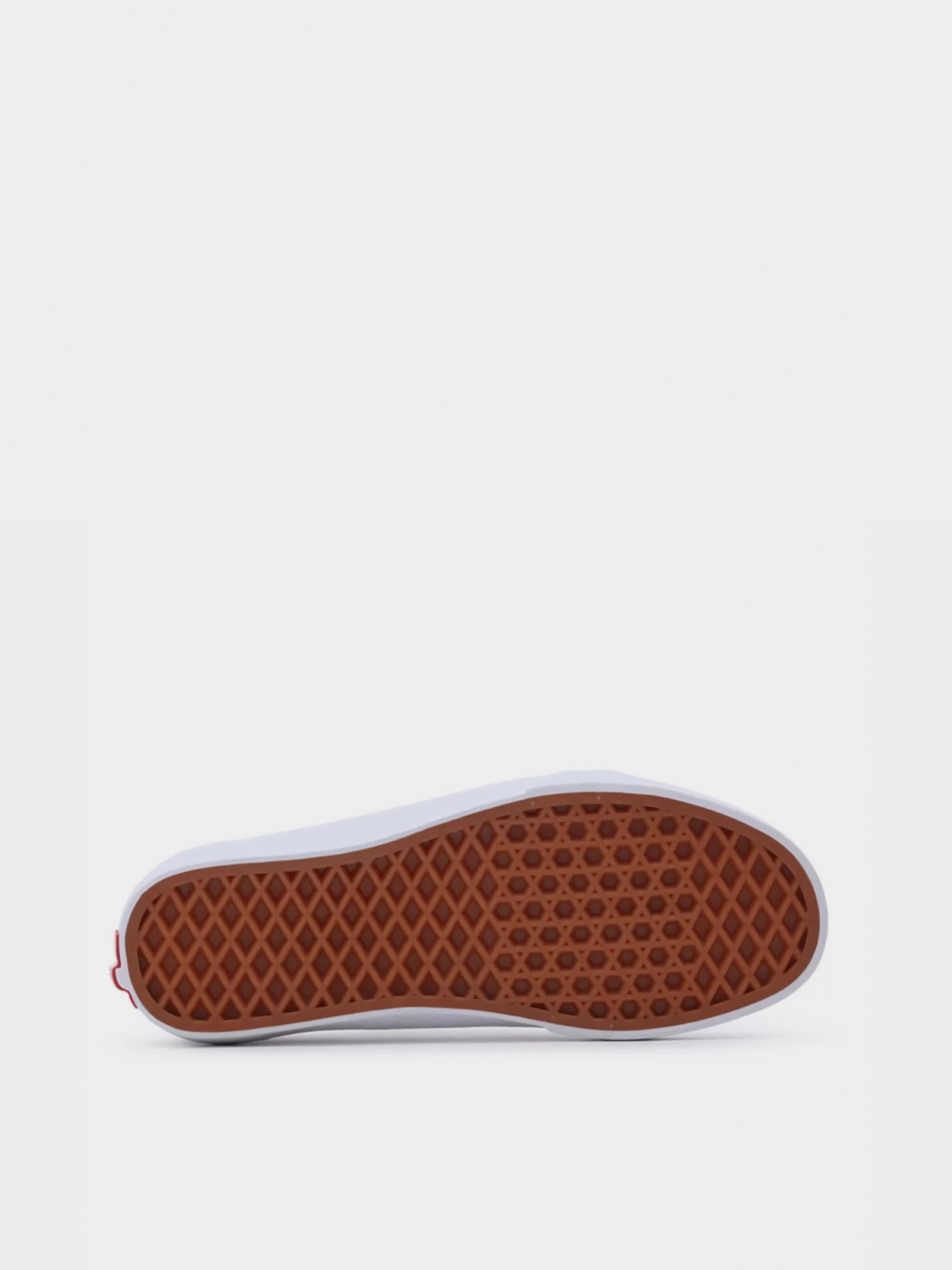 Low-Top Sneakers Unisex Vans