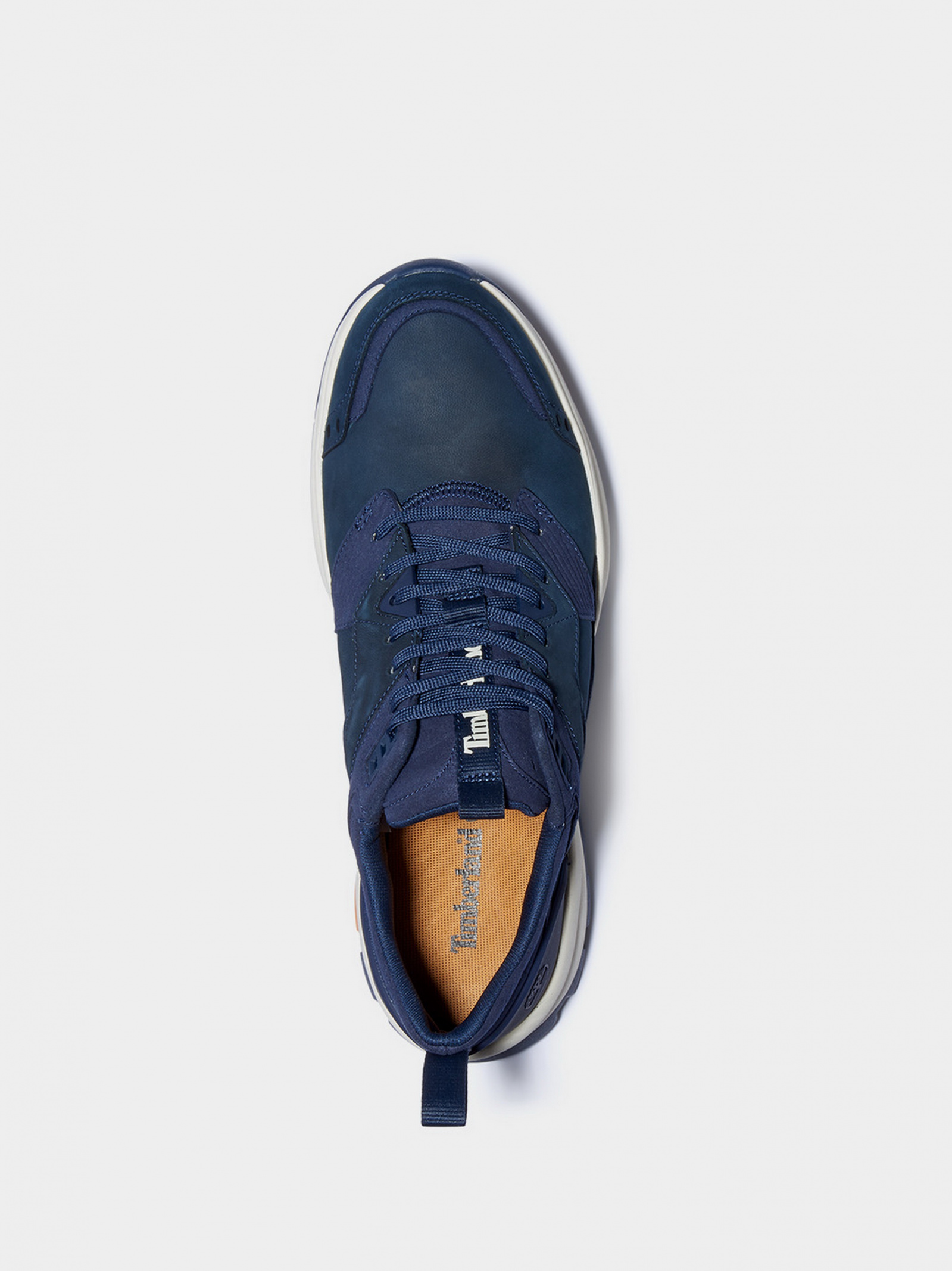 Casual Sneakers Men's Timberland