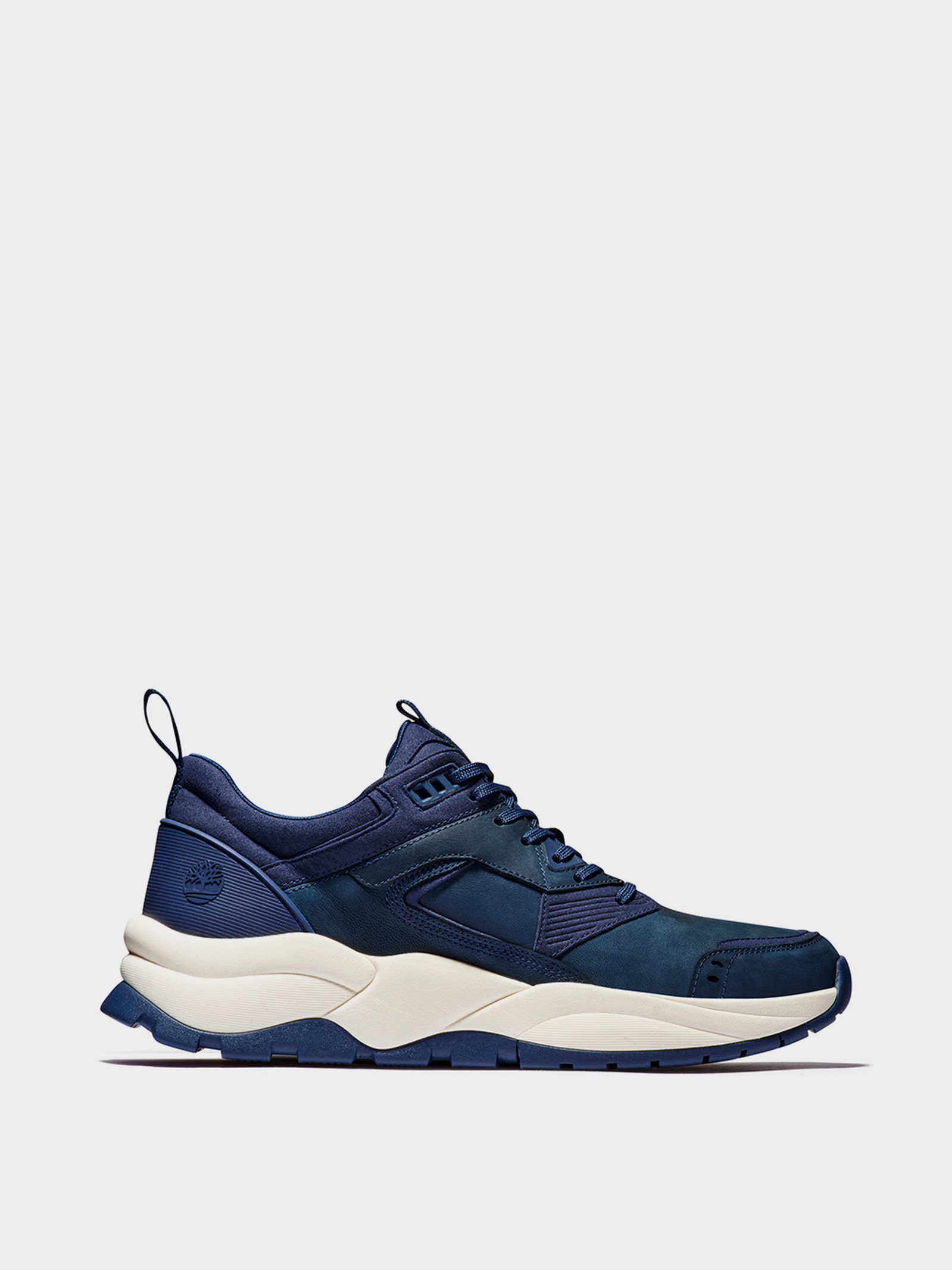 Casual Sneakers Men's Timberland