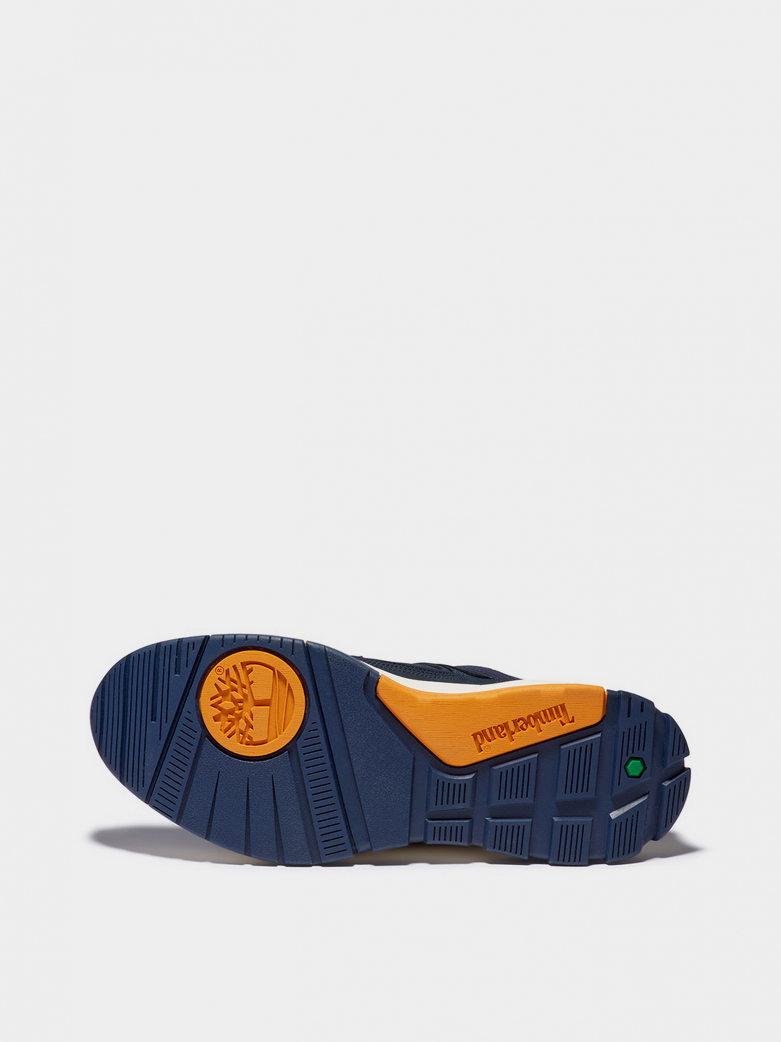 Casual Sneakers Men's Timberland