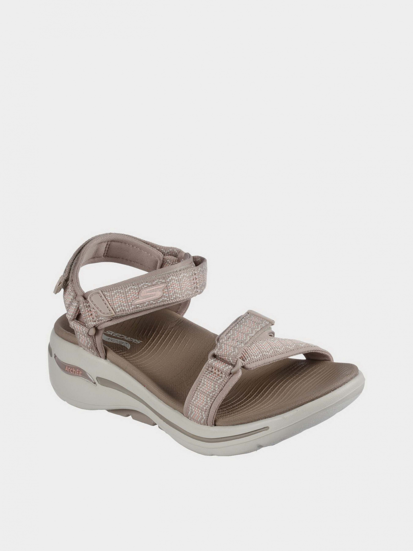 Сандалии Женские Skechers
