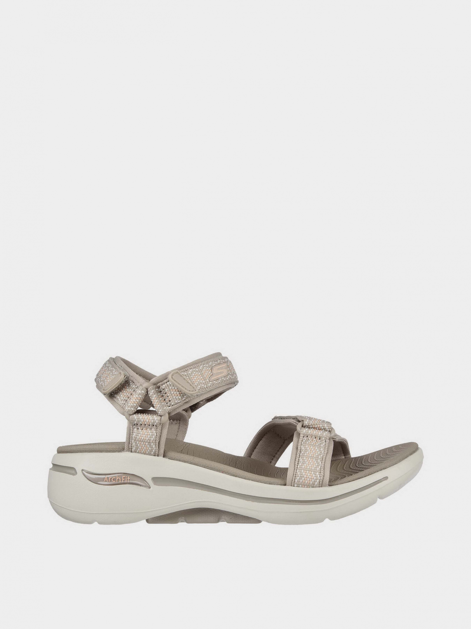 Сандалии Женские Skechers