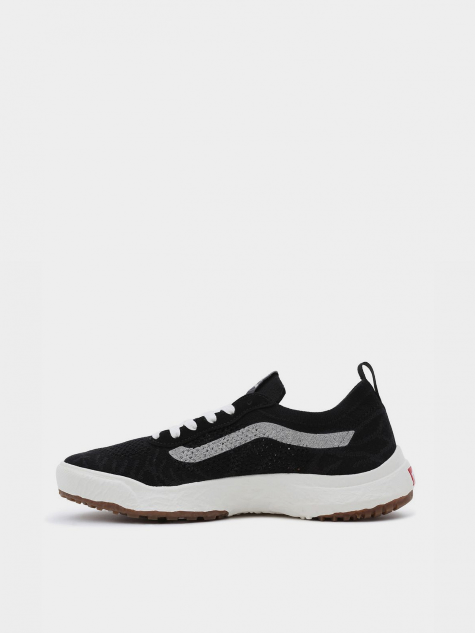 Low-Top Sneakers Unisex Vans