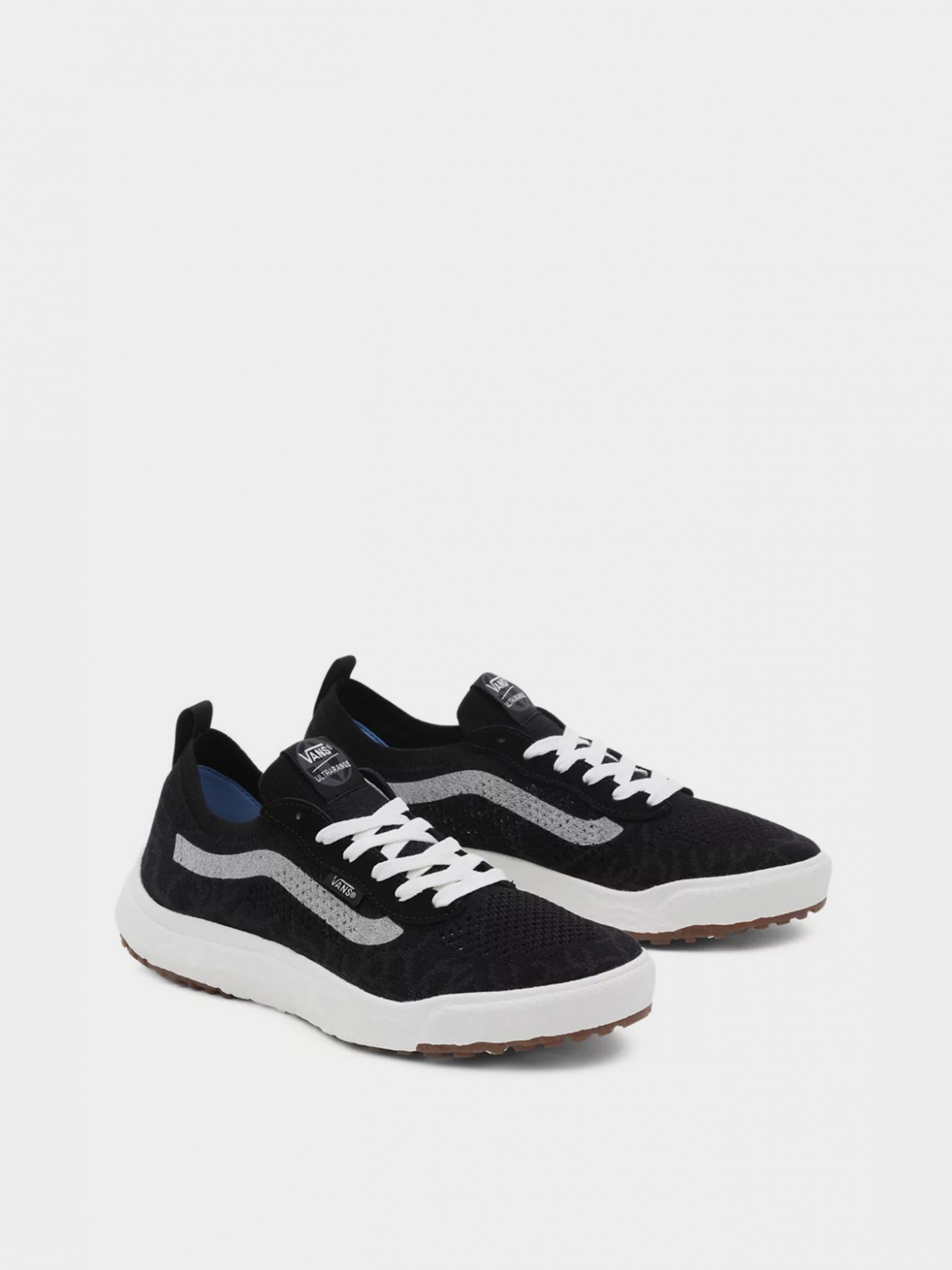 Low-Top Sneakers Unisex Vans