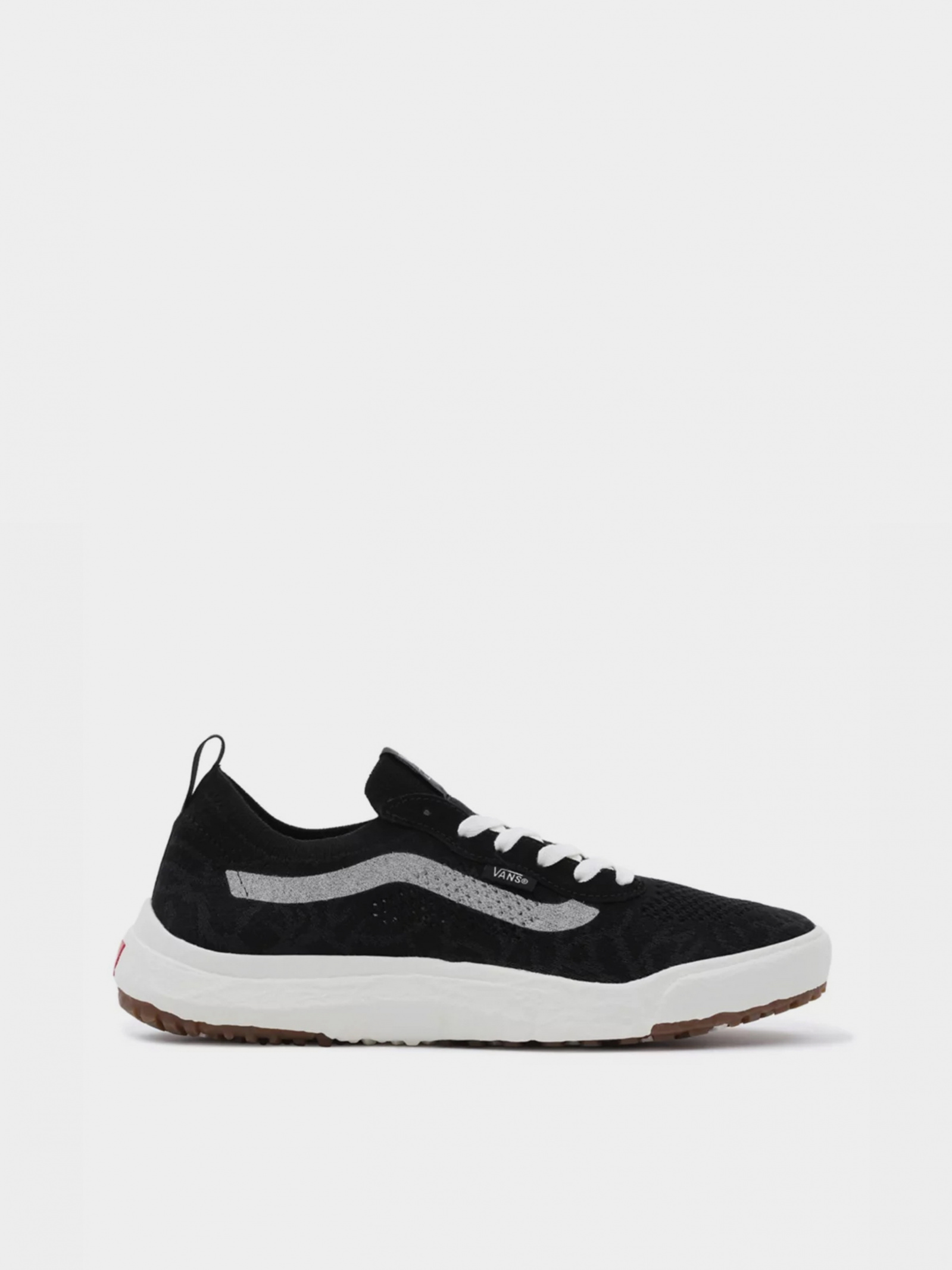 Low-Top Sneakers Unisex Vans