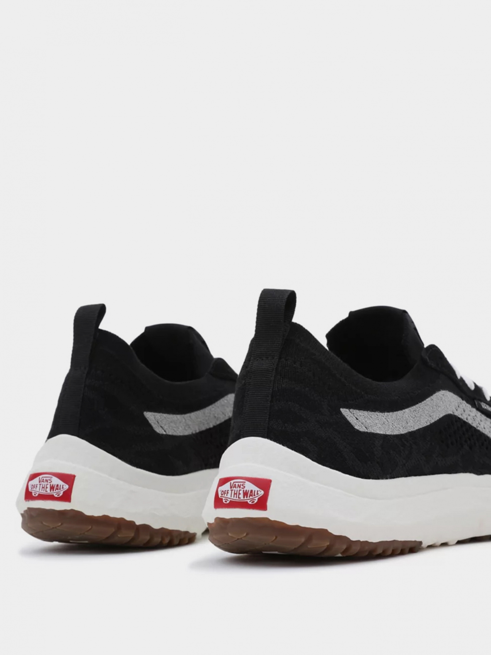 Low-Top Sneakers Unisex Vans