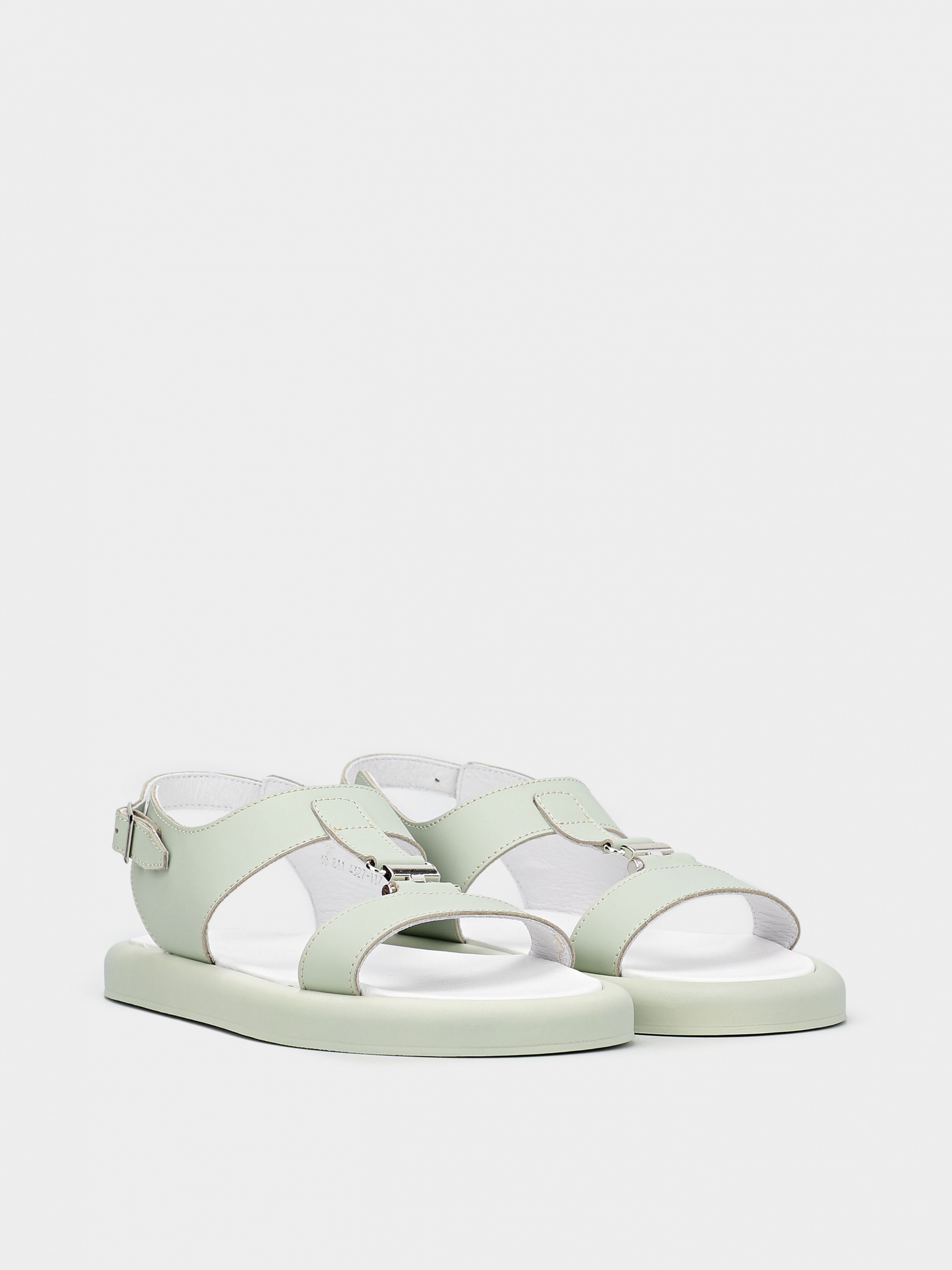 Sandals Women's Braska