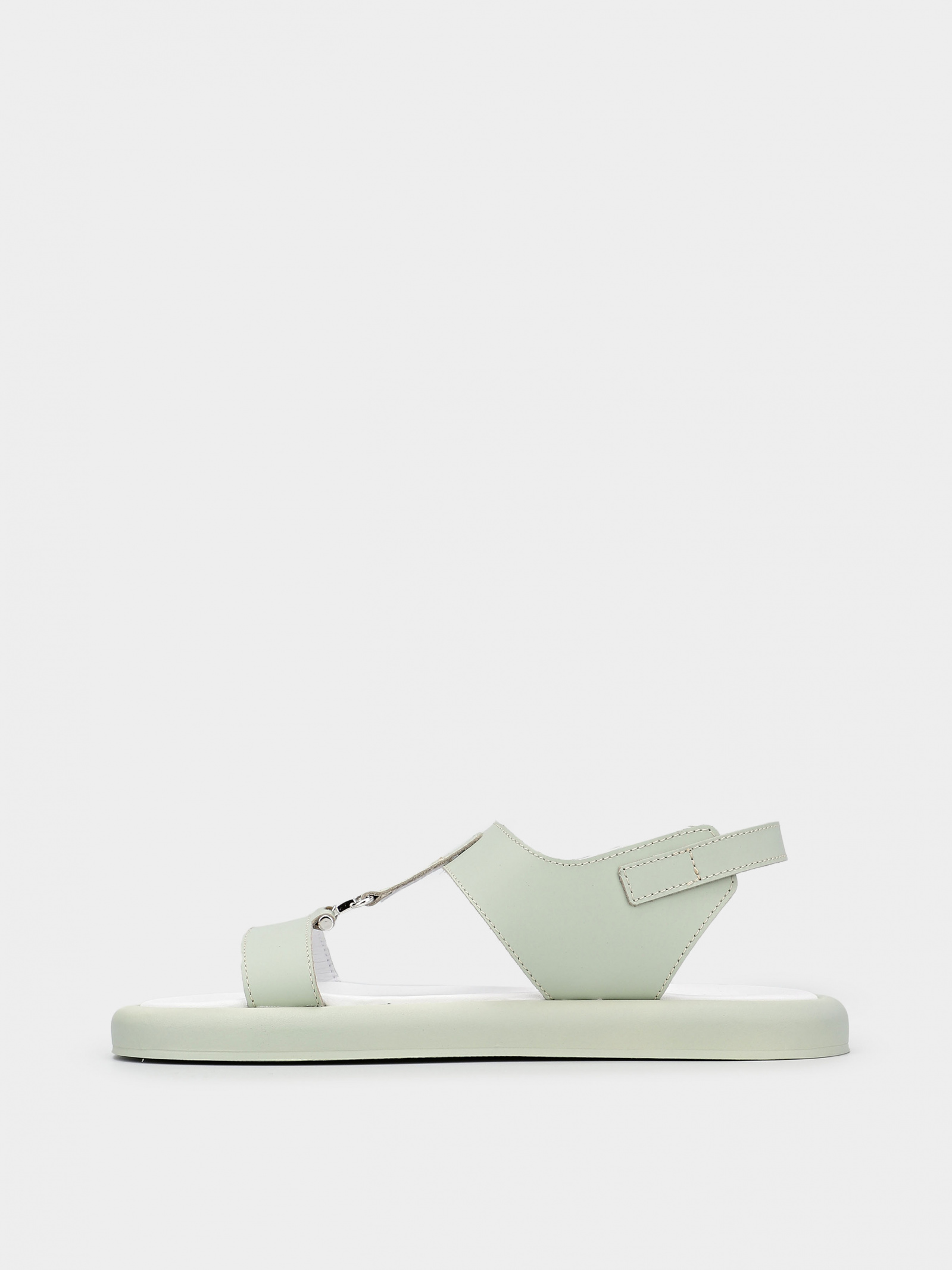 Sandals Women's Braska