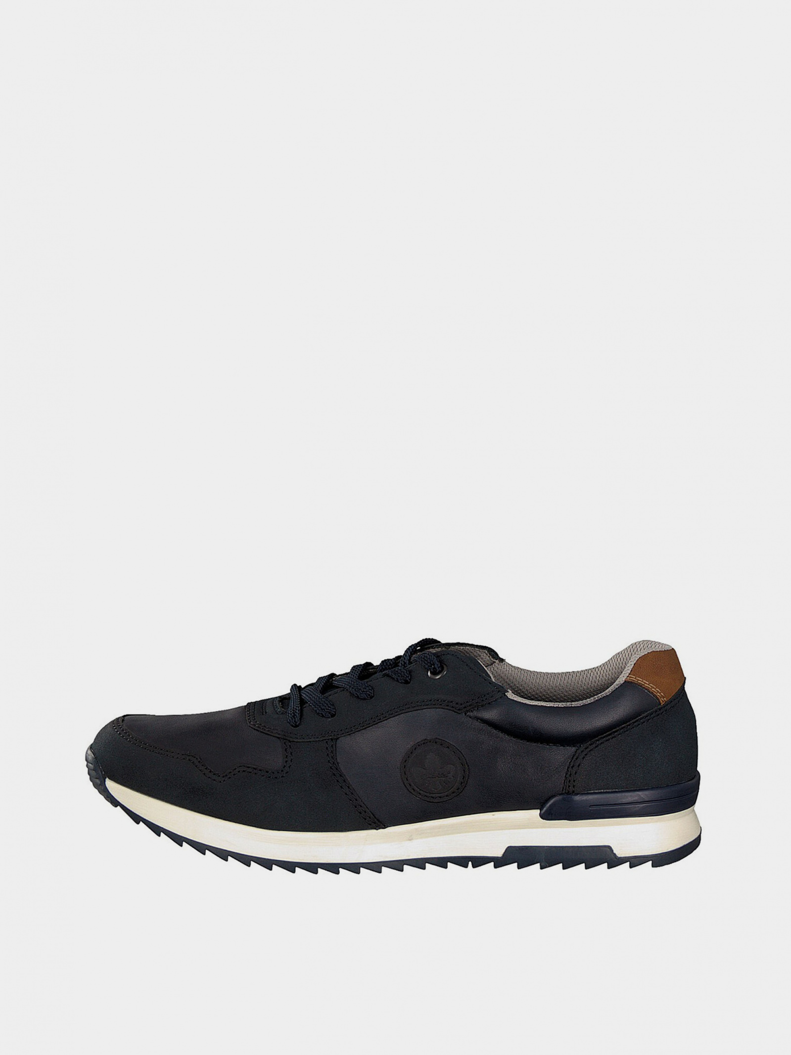 Casual Sneakers Men's RIEKER