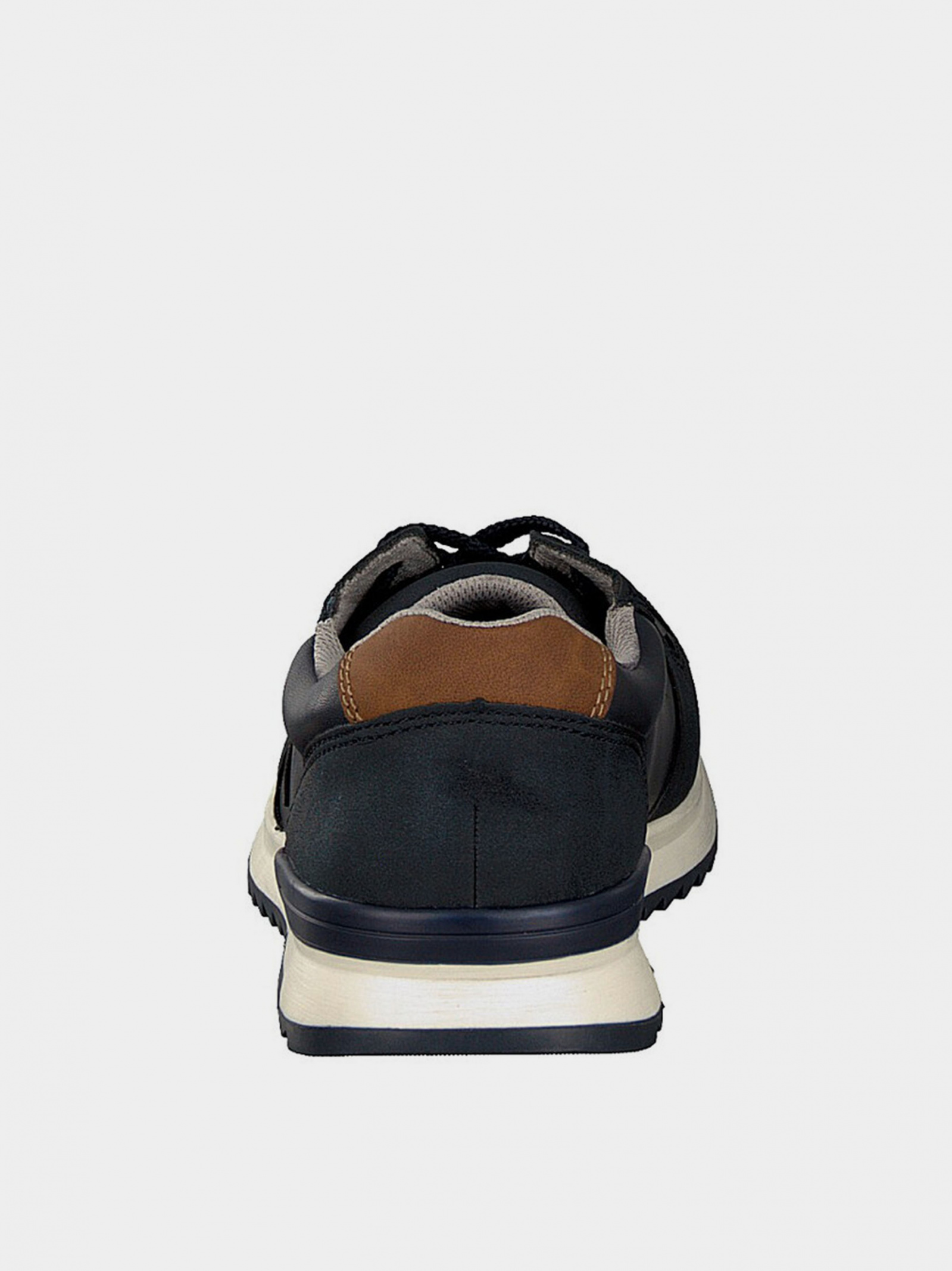 Casual Sneakers Men's RIEKER