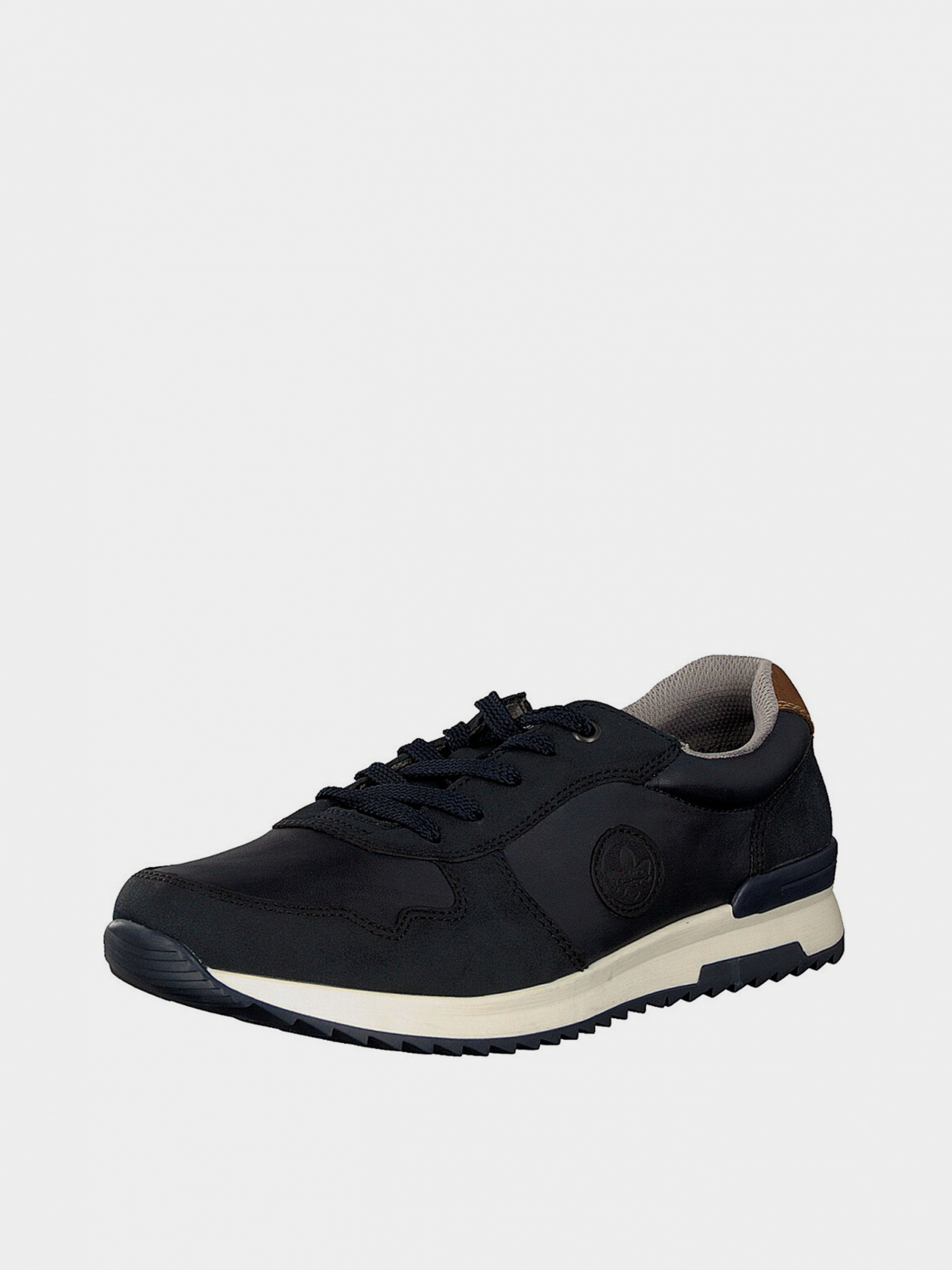Casual Sneakers Men's RIEKER