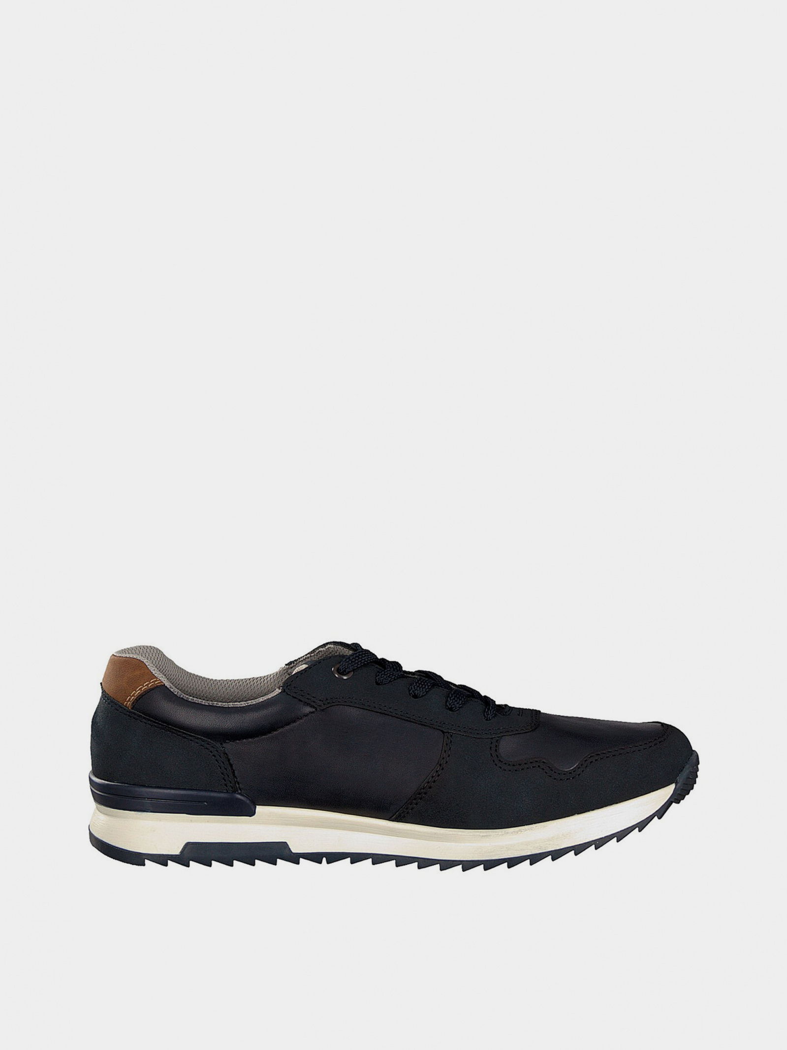 Casual Sneakers Men's RIEKER