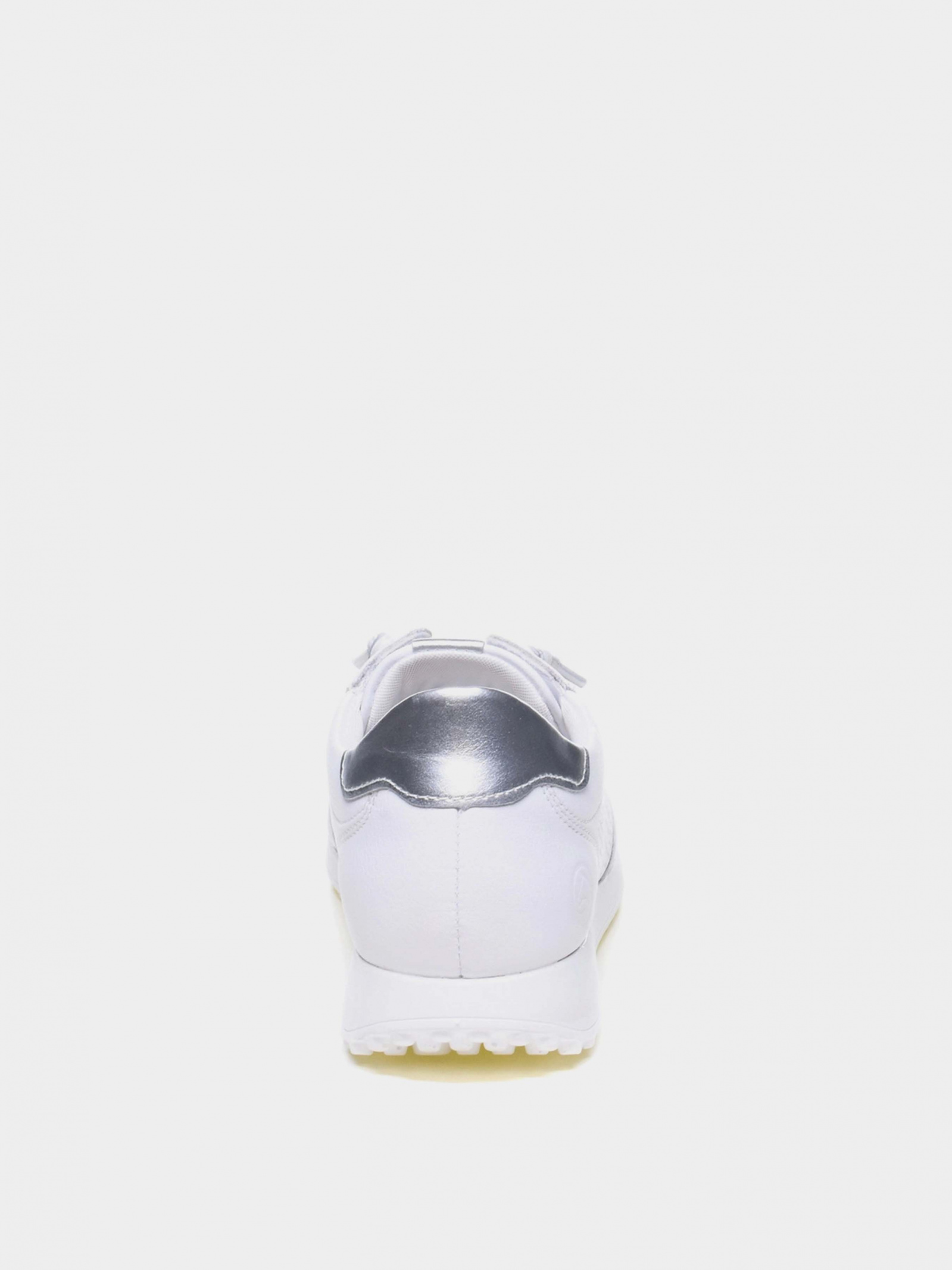 Casual Sneakers Women's Remonte