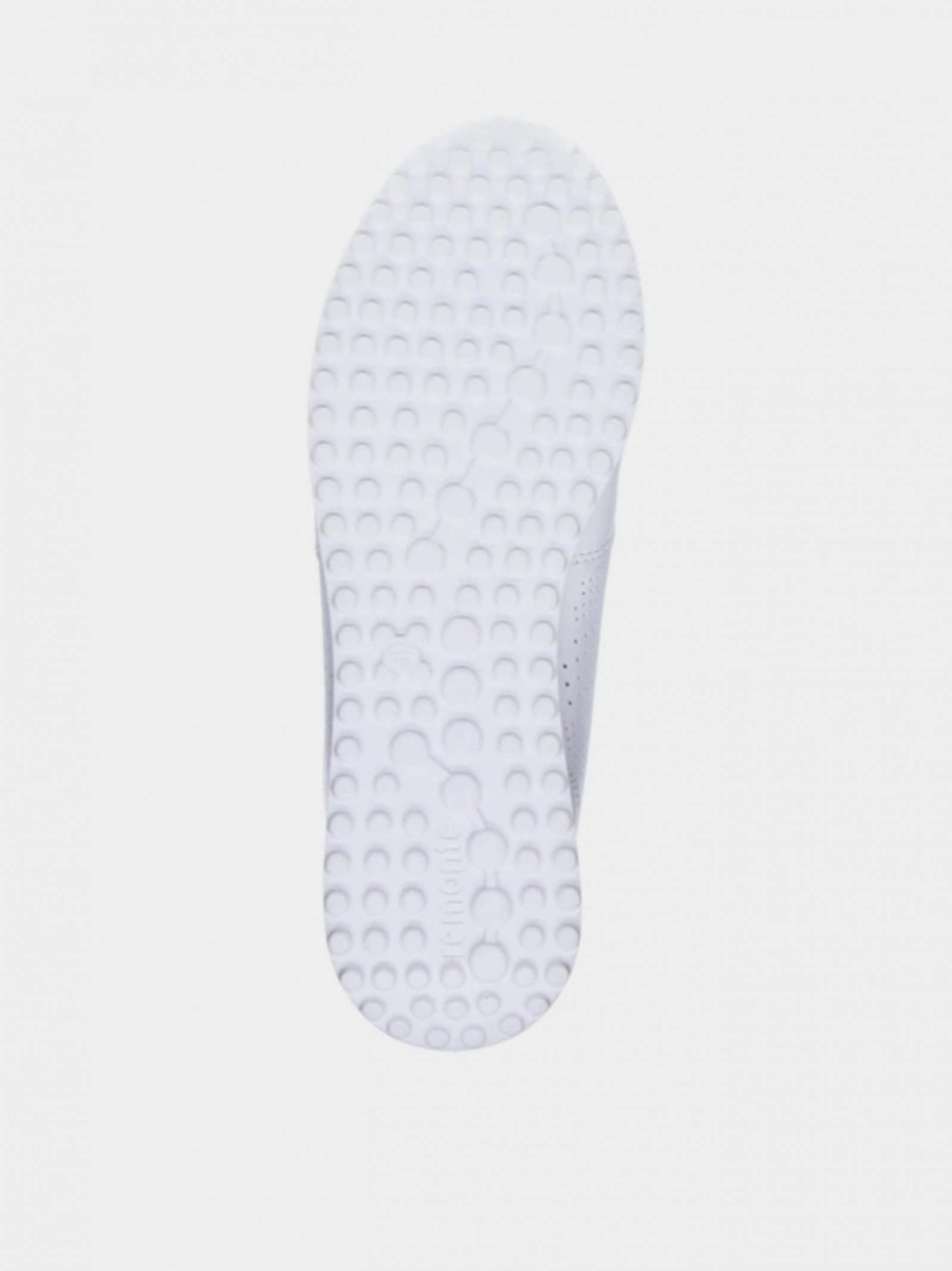 Casual Sneakers Women's Remonte