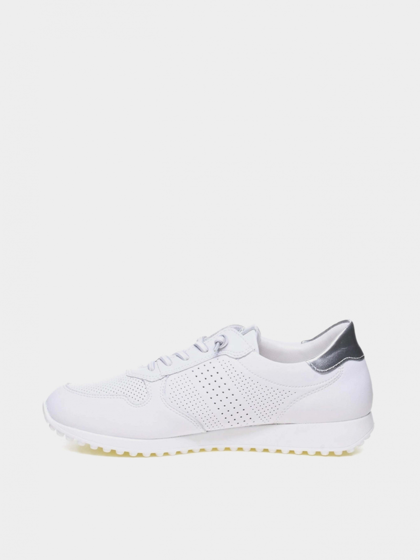 Casual Sneakers Women's Remonte