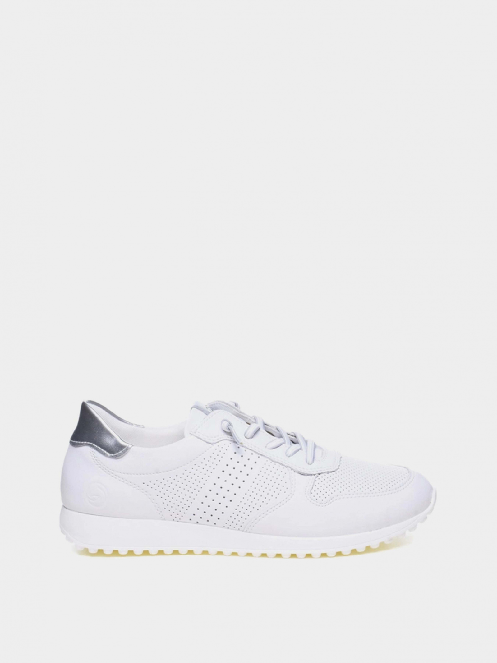 Casual Sneakers Women's Remonte