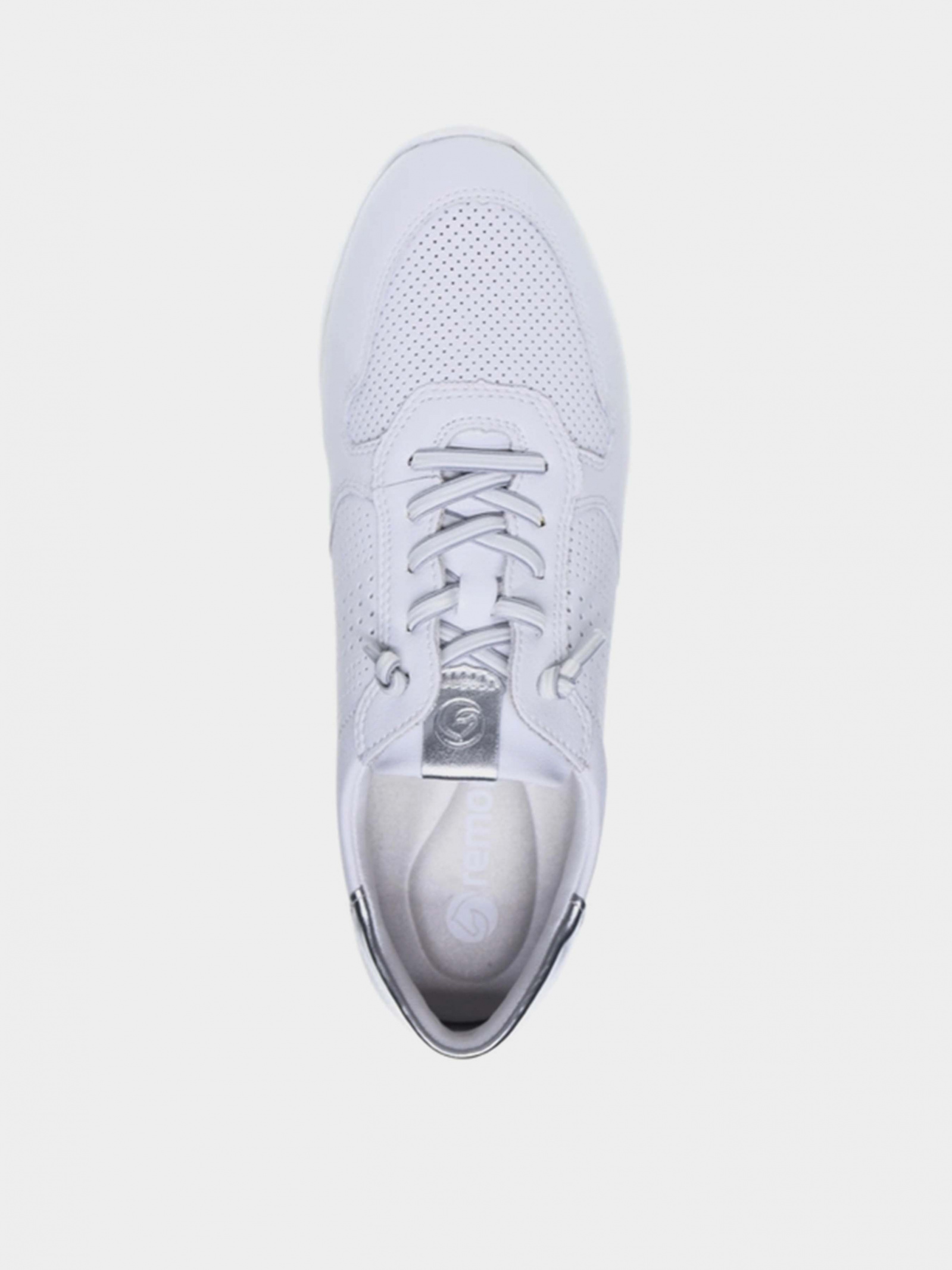 Casual Sneakers Women's Remonte