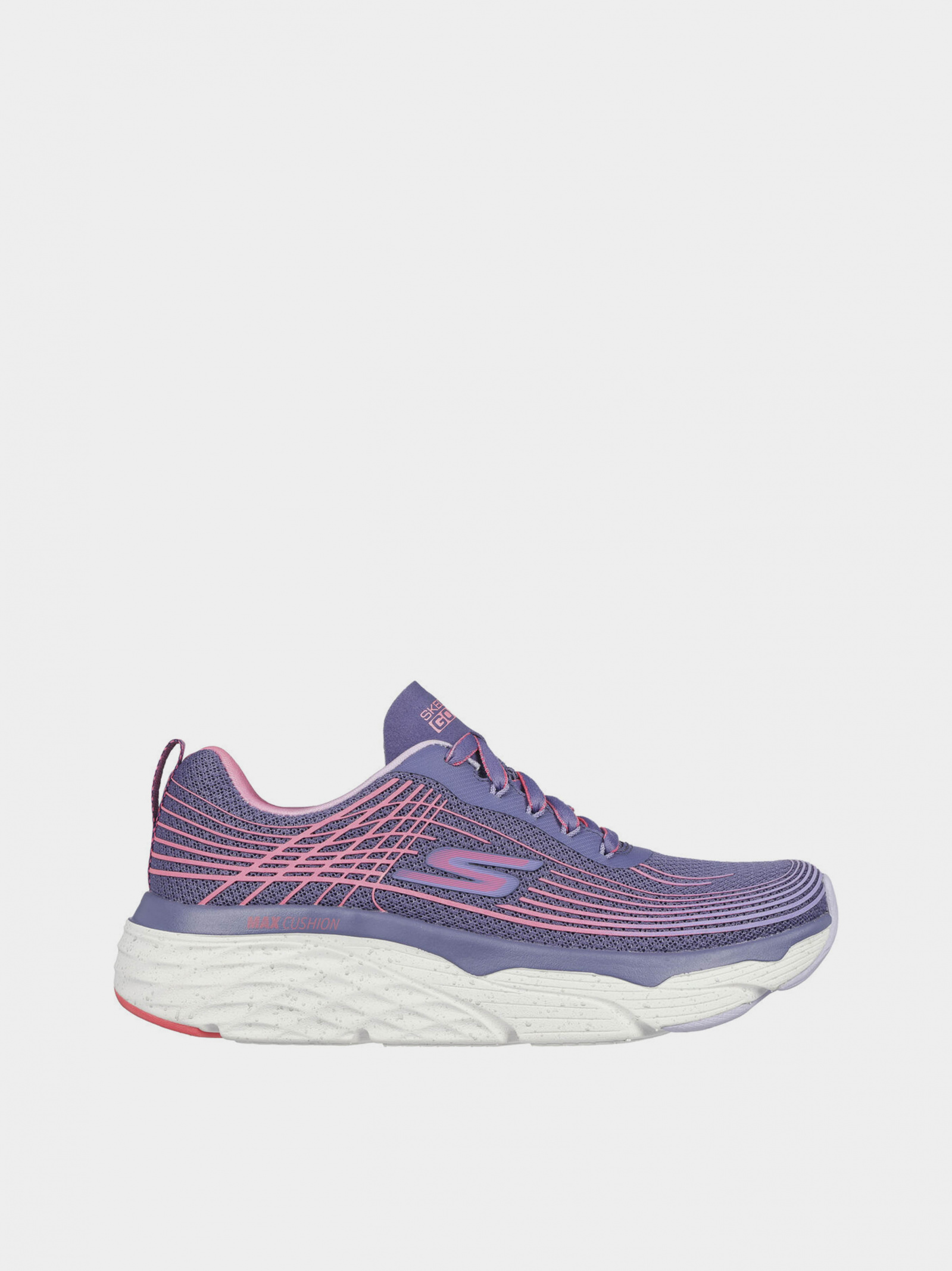 Кроссовки для бега Женские Skechers