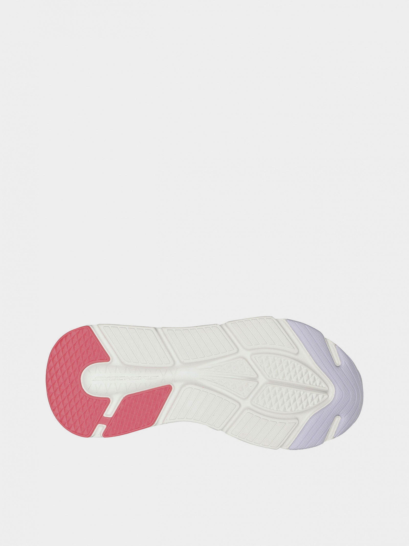 Кроссовки для бега Женские Skechers