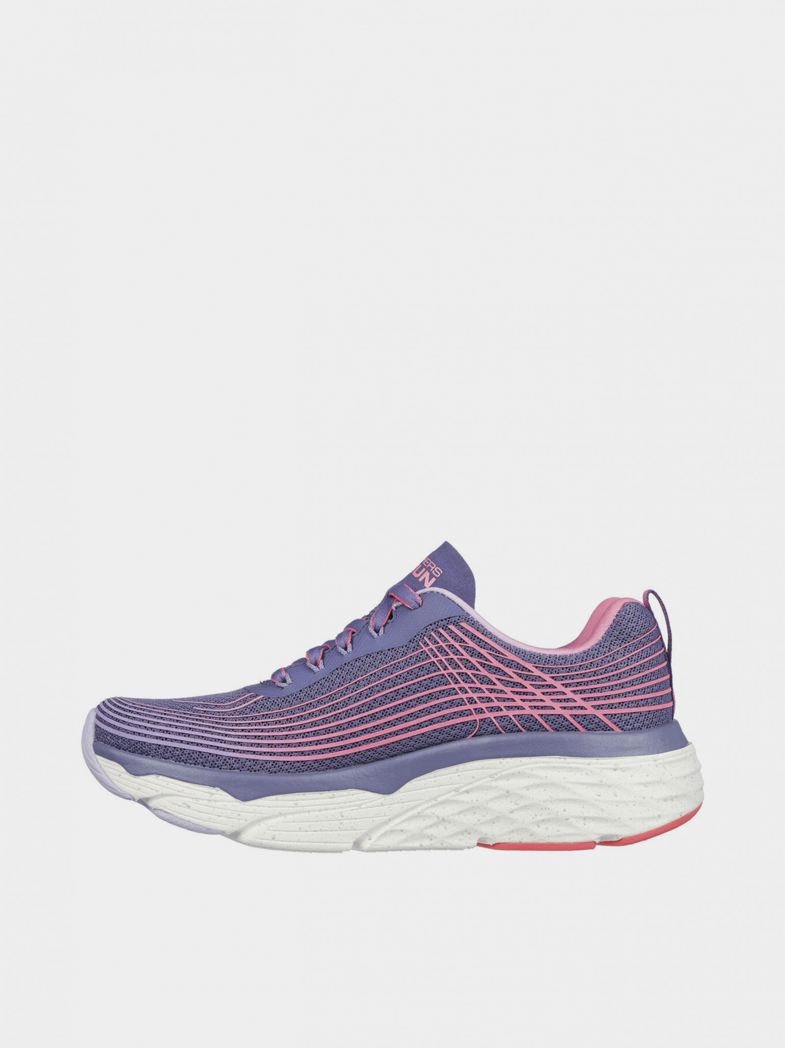 Кроссовки для бега Женские Skechers
