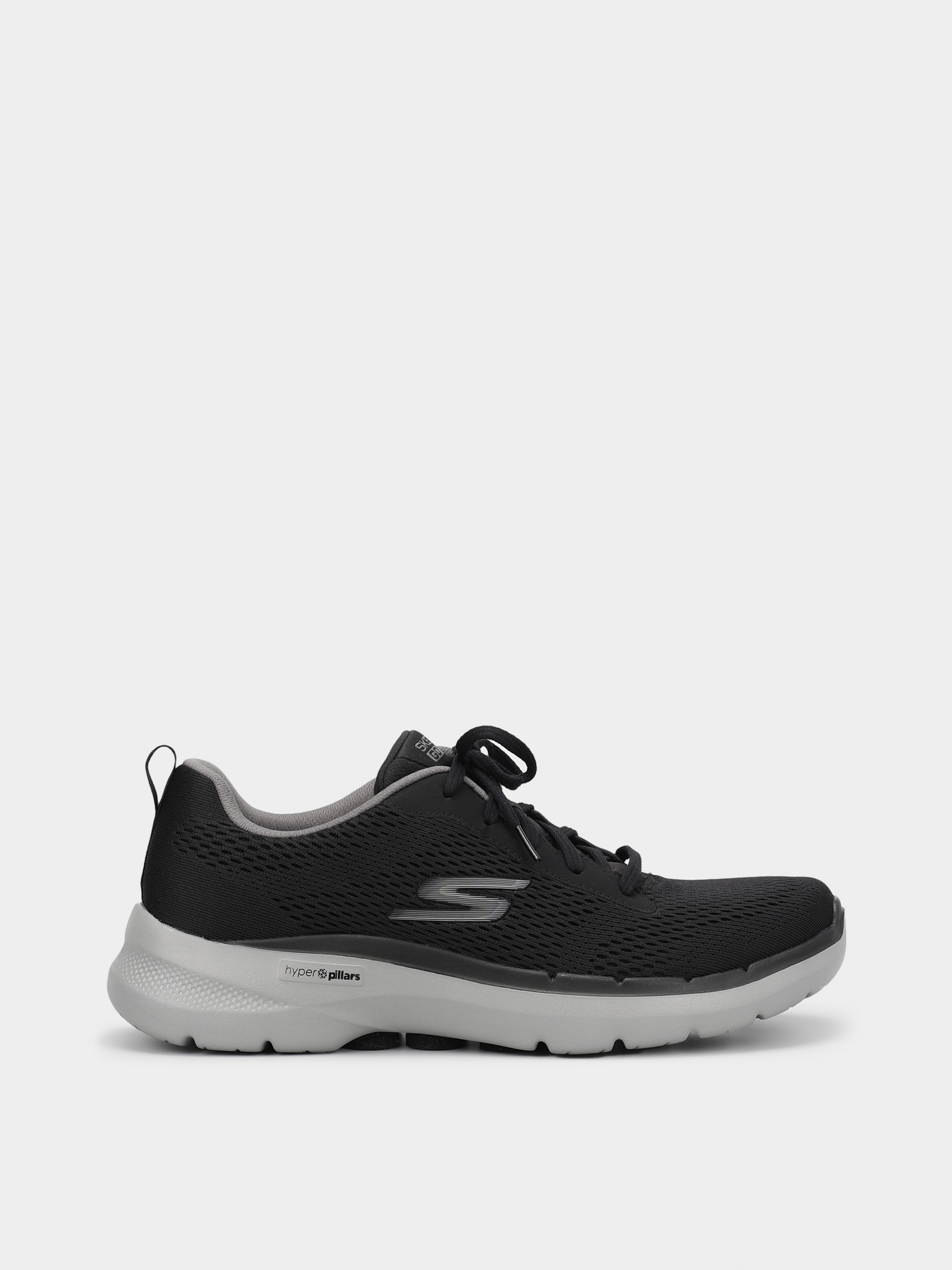 Кроссовки для спорта Мужские Skechers