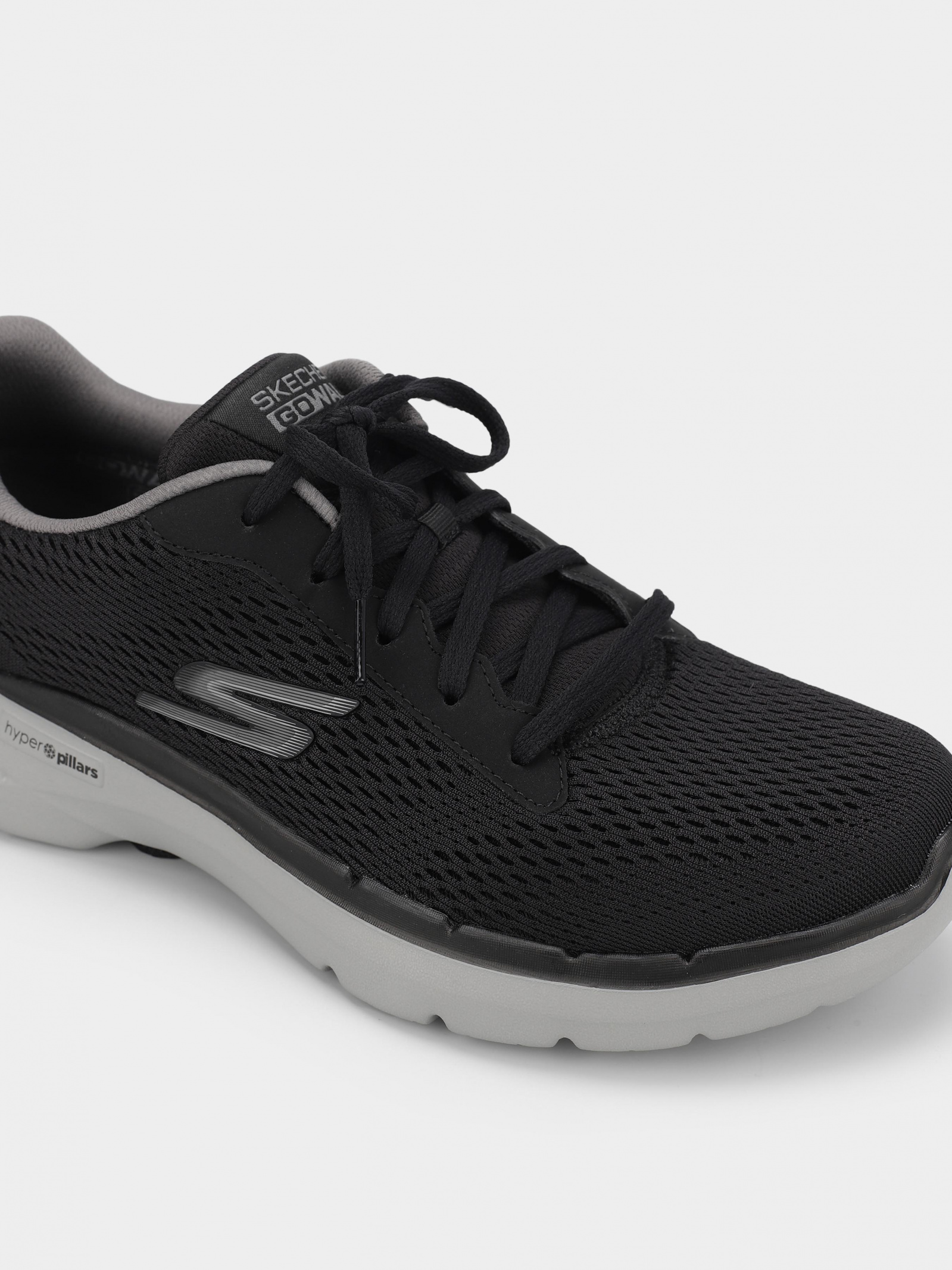 Кроссовки для спорта Мужские Skechers