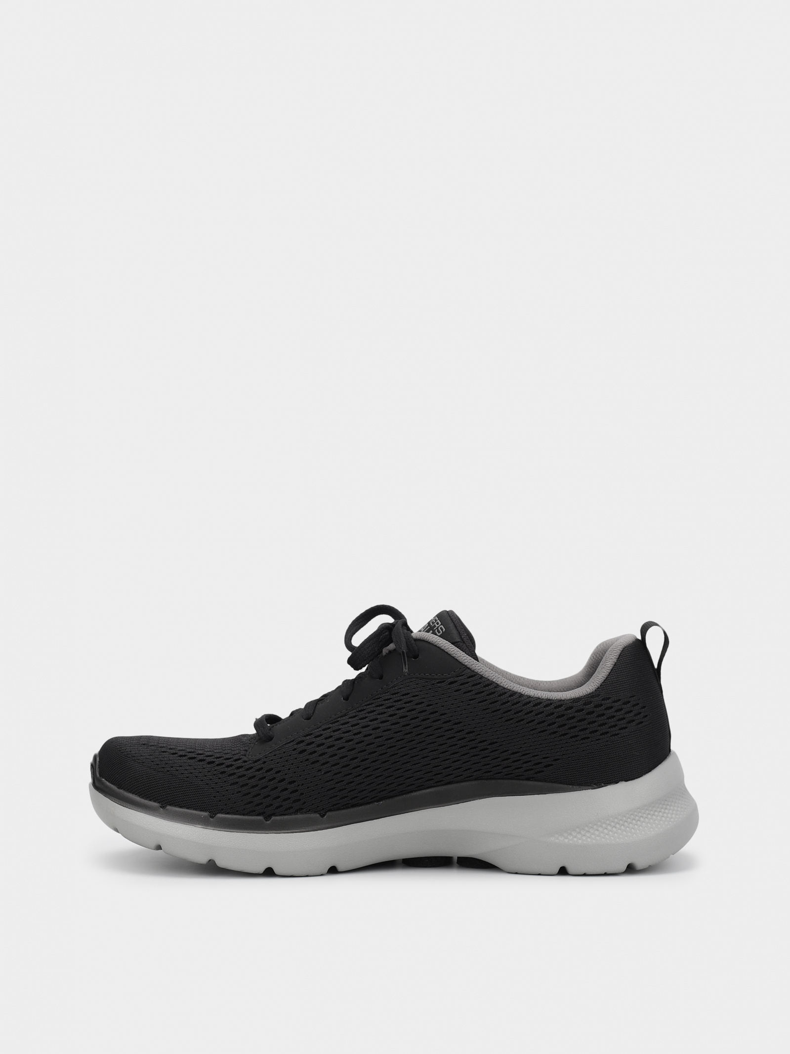 Кроссовки для спорта Мужские Skechers