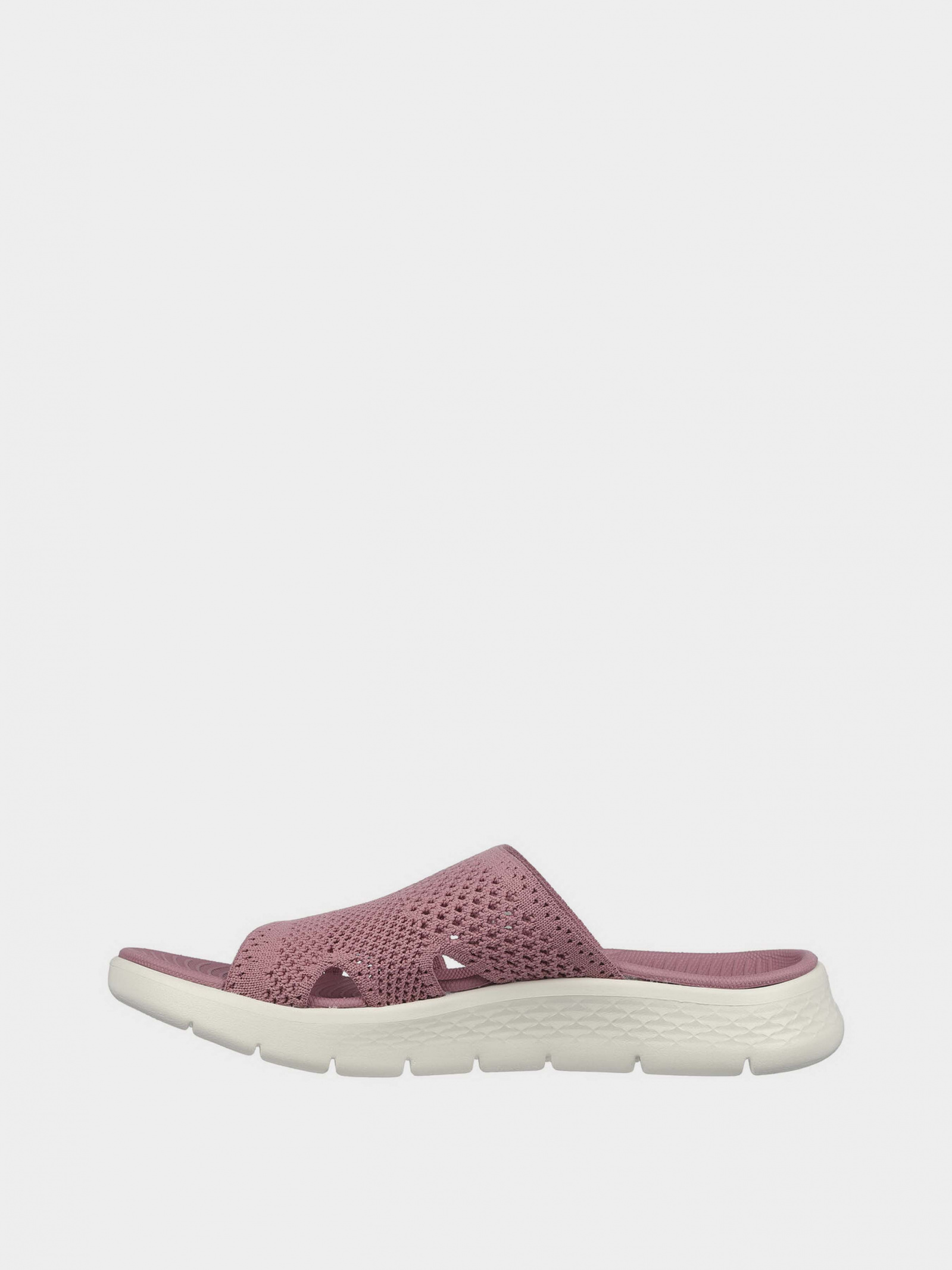 Шлепанцы Женские Skechers