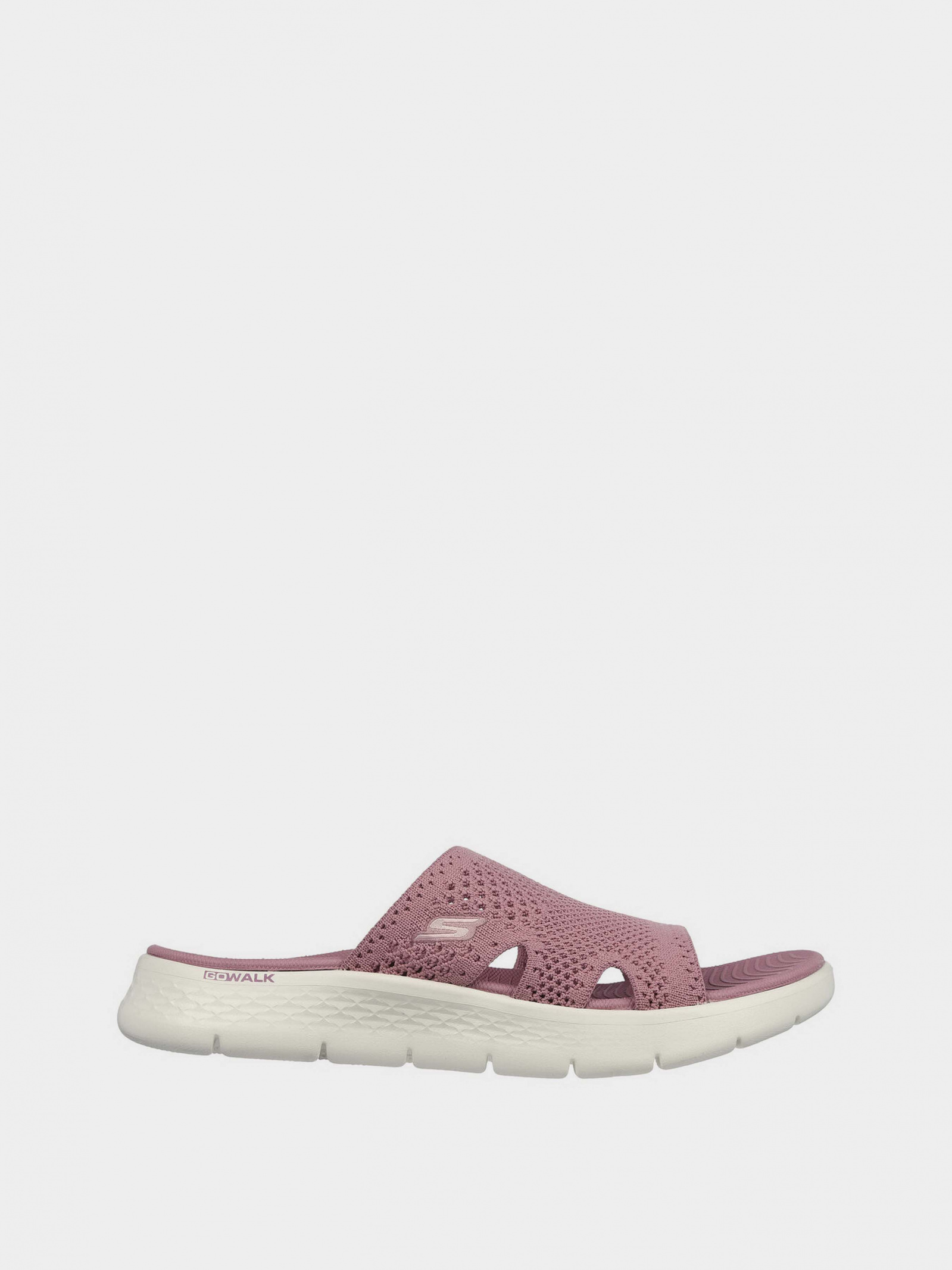 Шлепанцы Женские Skechers