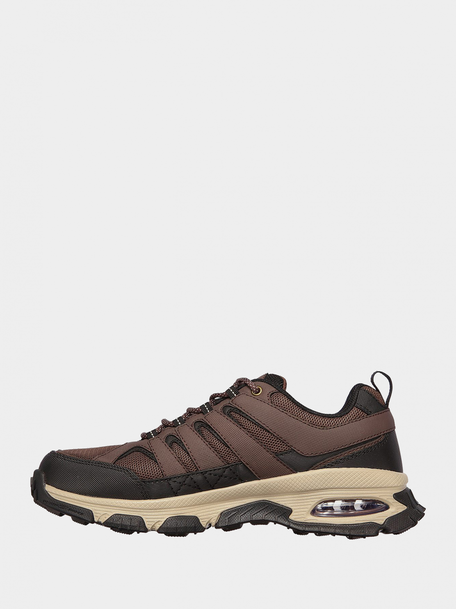Кросівки аутдор Чоловічі Skechers