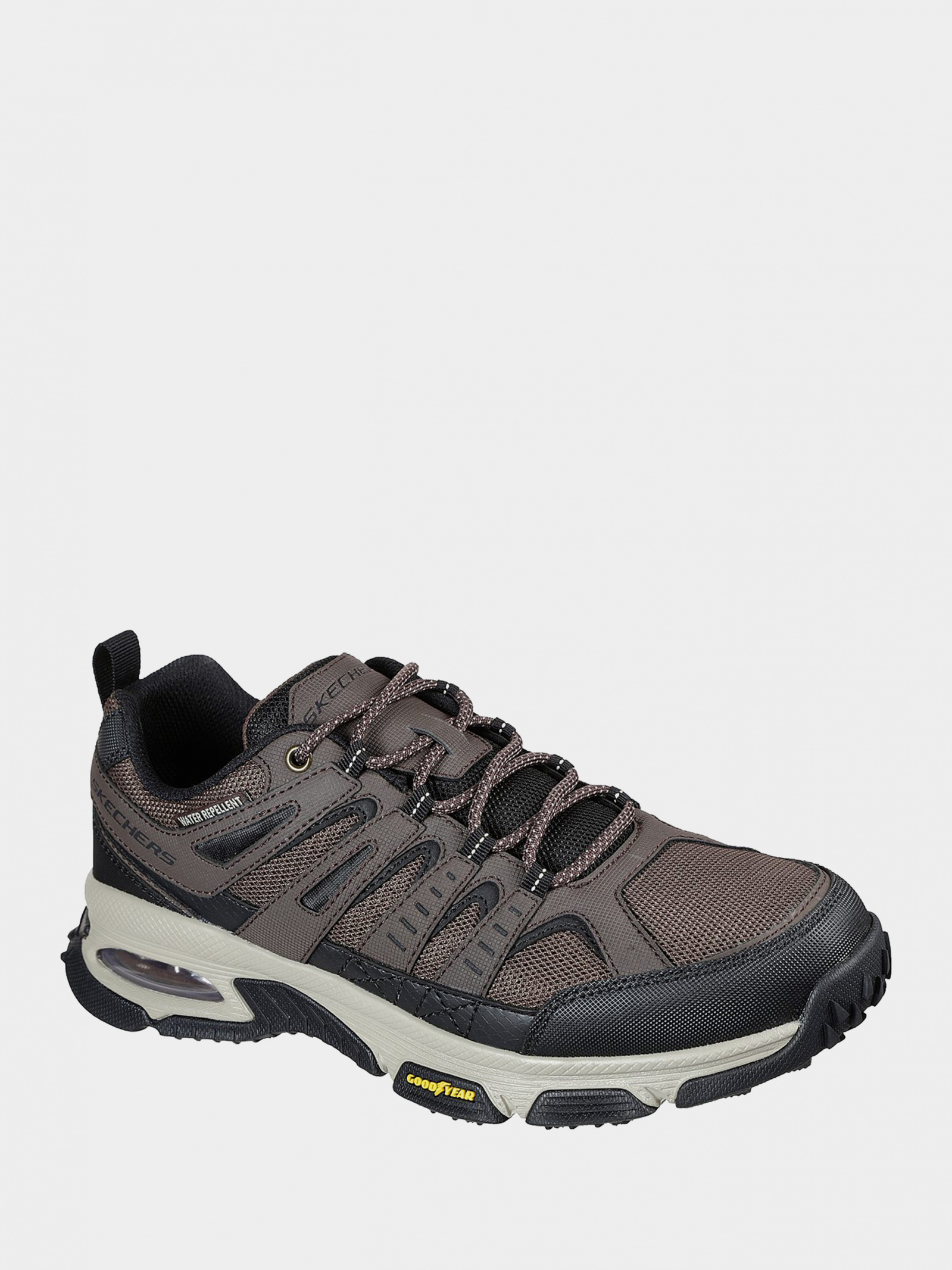 Кросівки аутдор Чоловічі Skechers