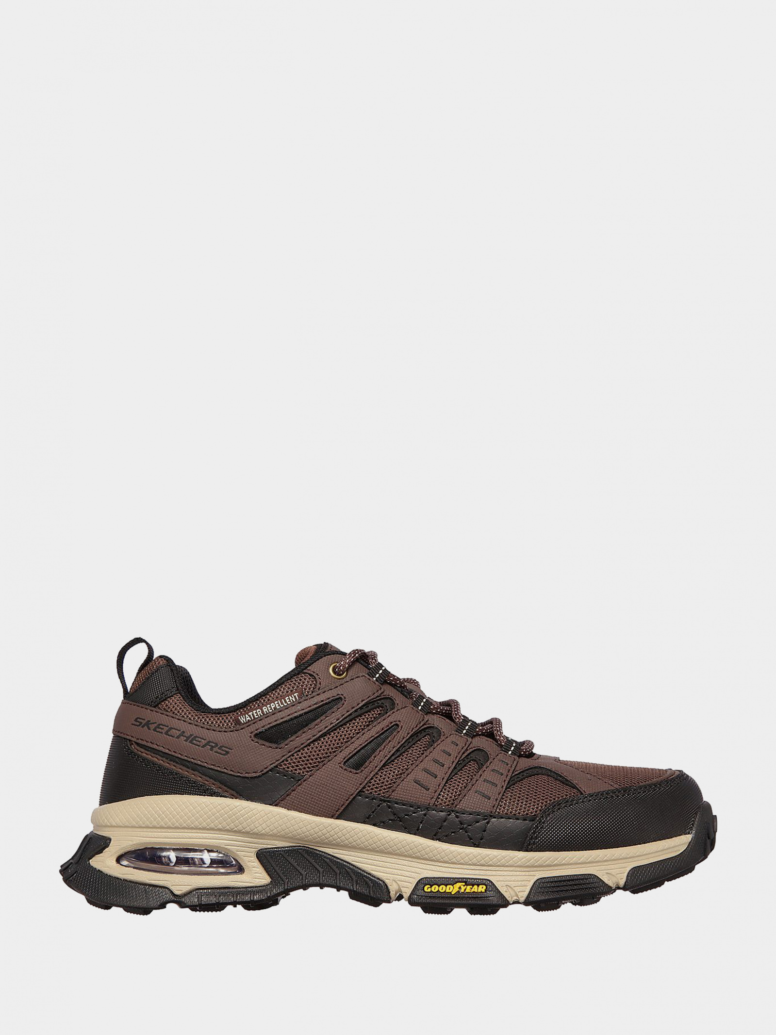 Кросівки аутдор Чоловічі Skechers