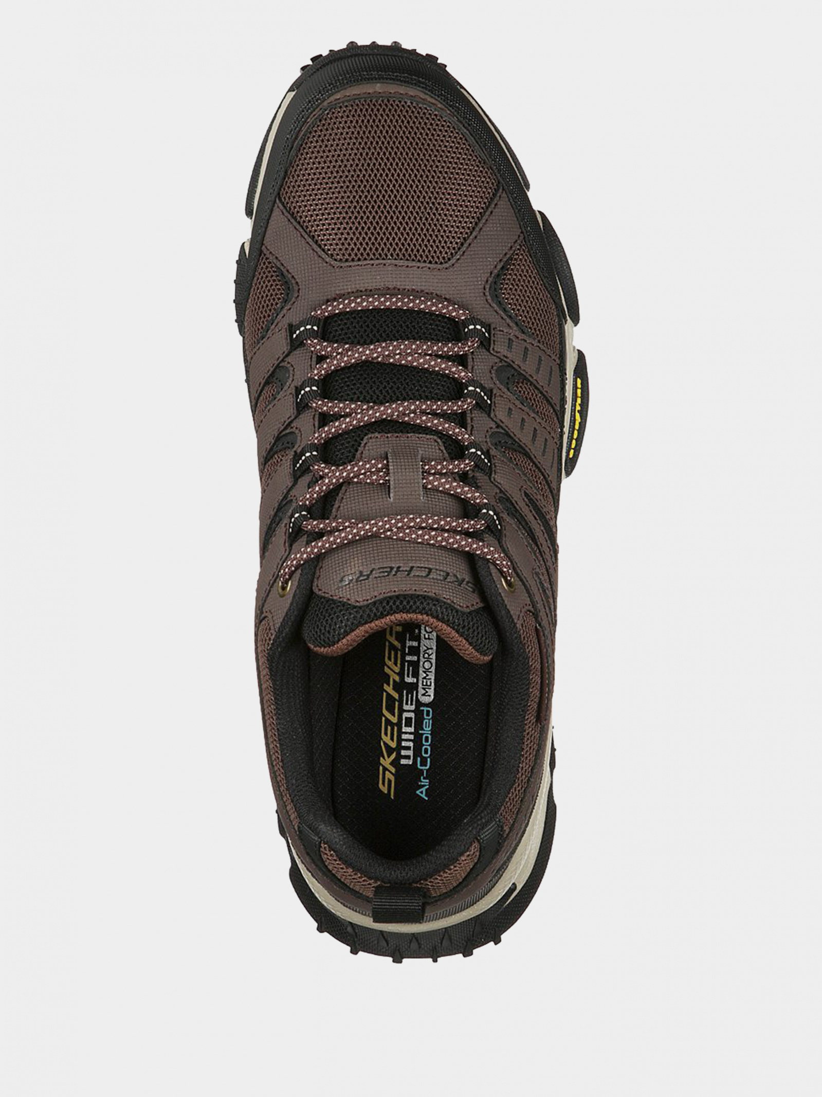 Кросівки аутдор Чоловічі Skechers