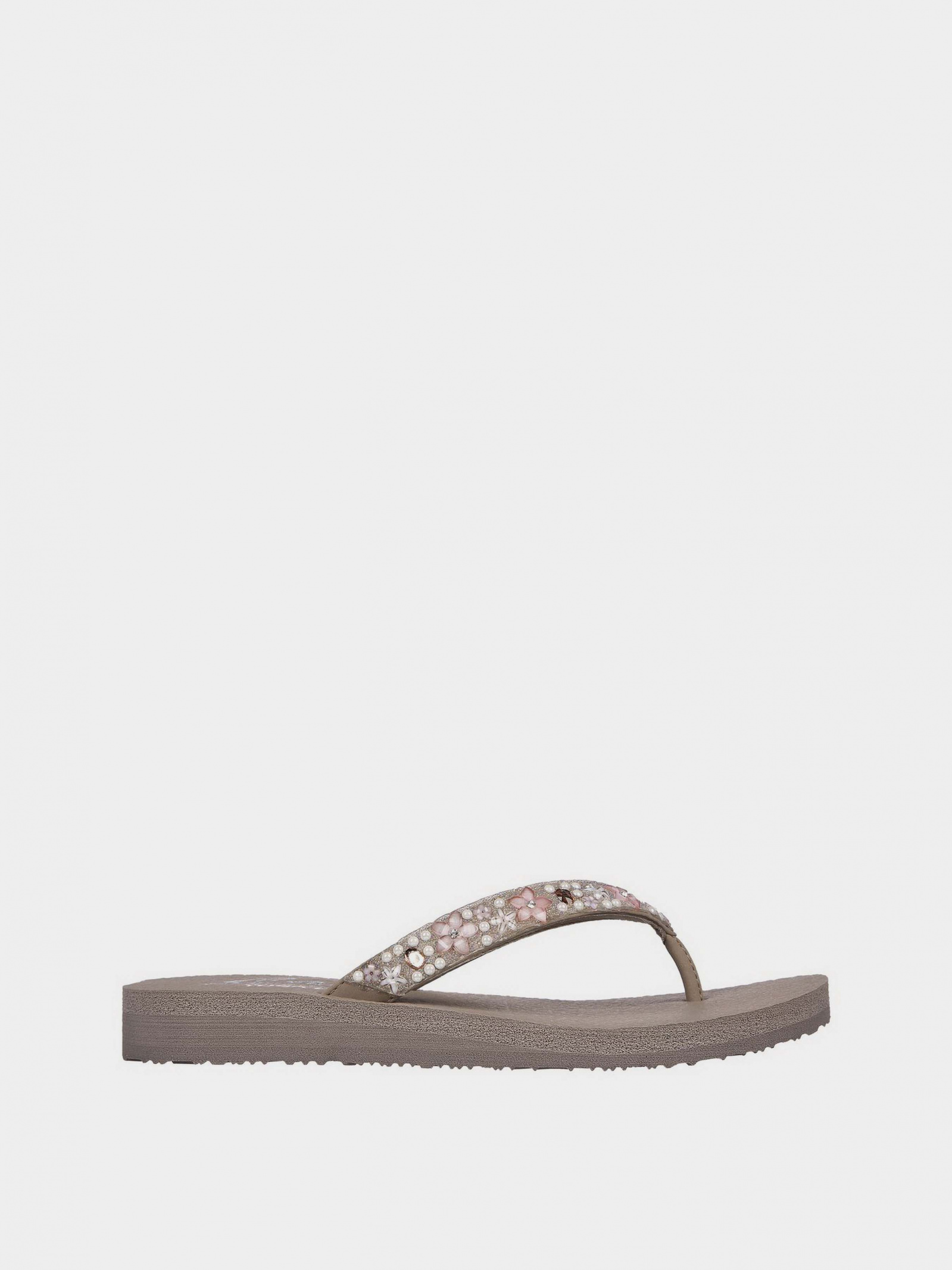 Thong Sandals Women's Skechers