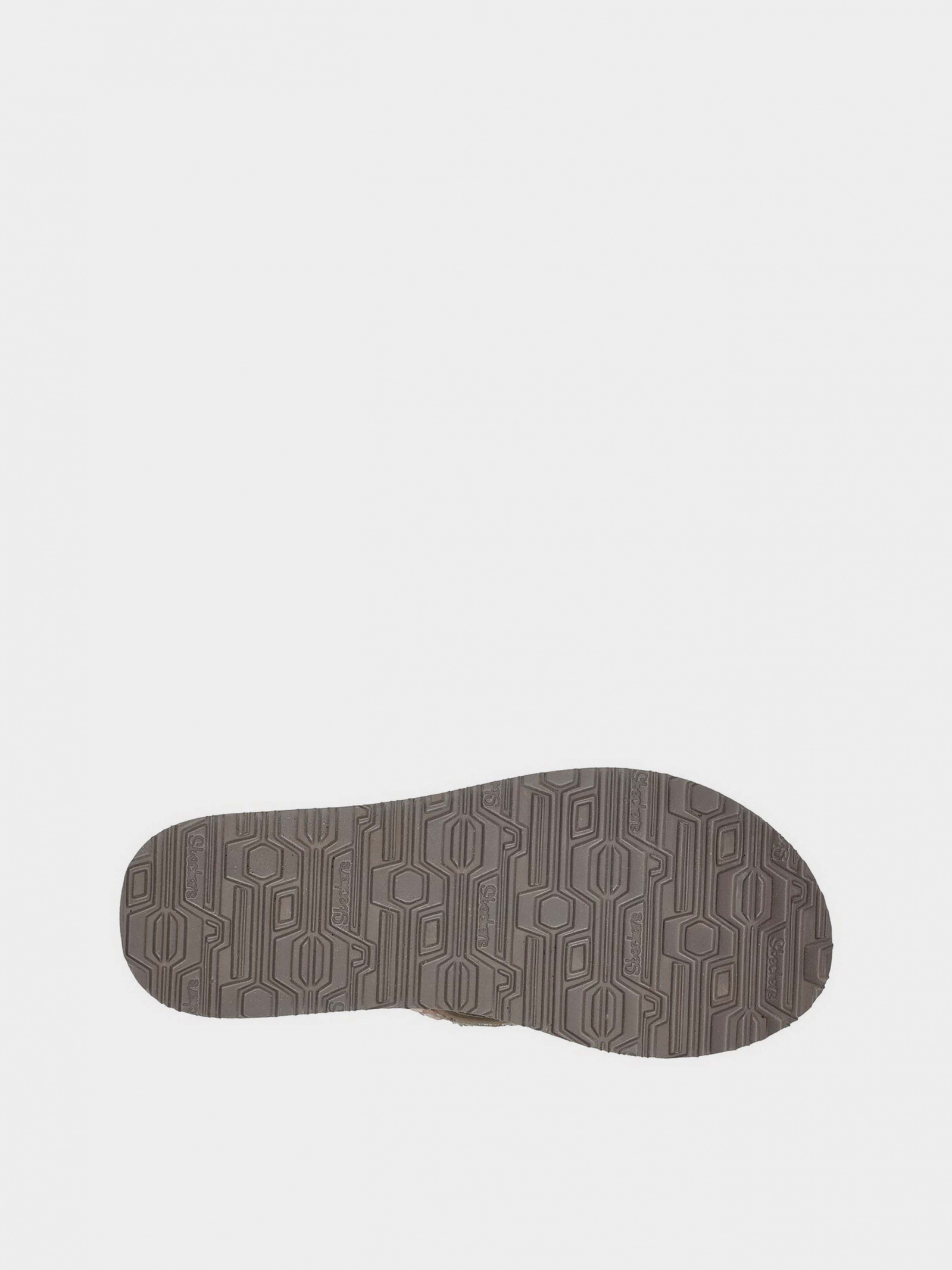 Thong Sandals Women's Skechers