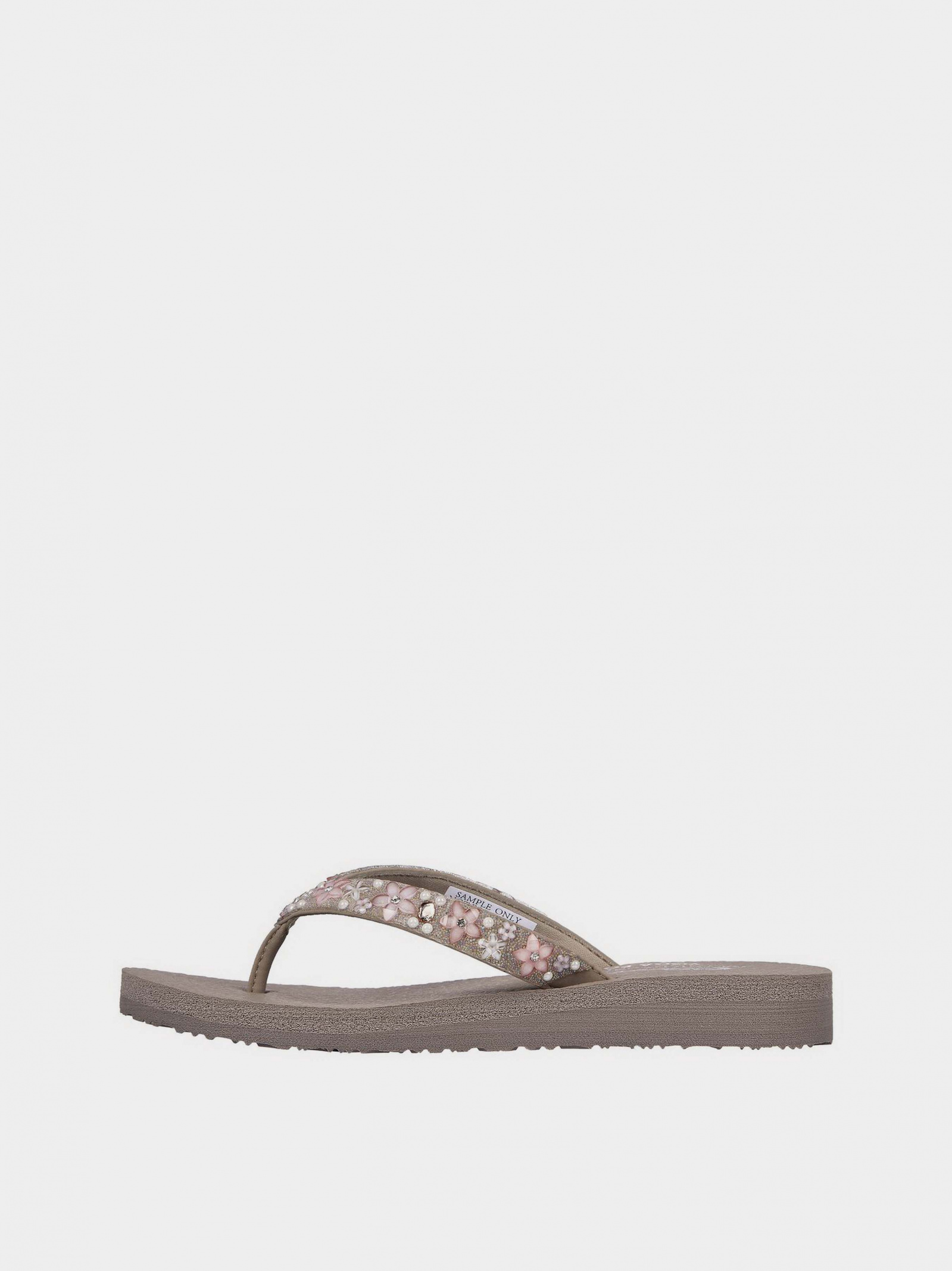 Thong Sandals Women's Skechers