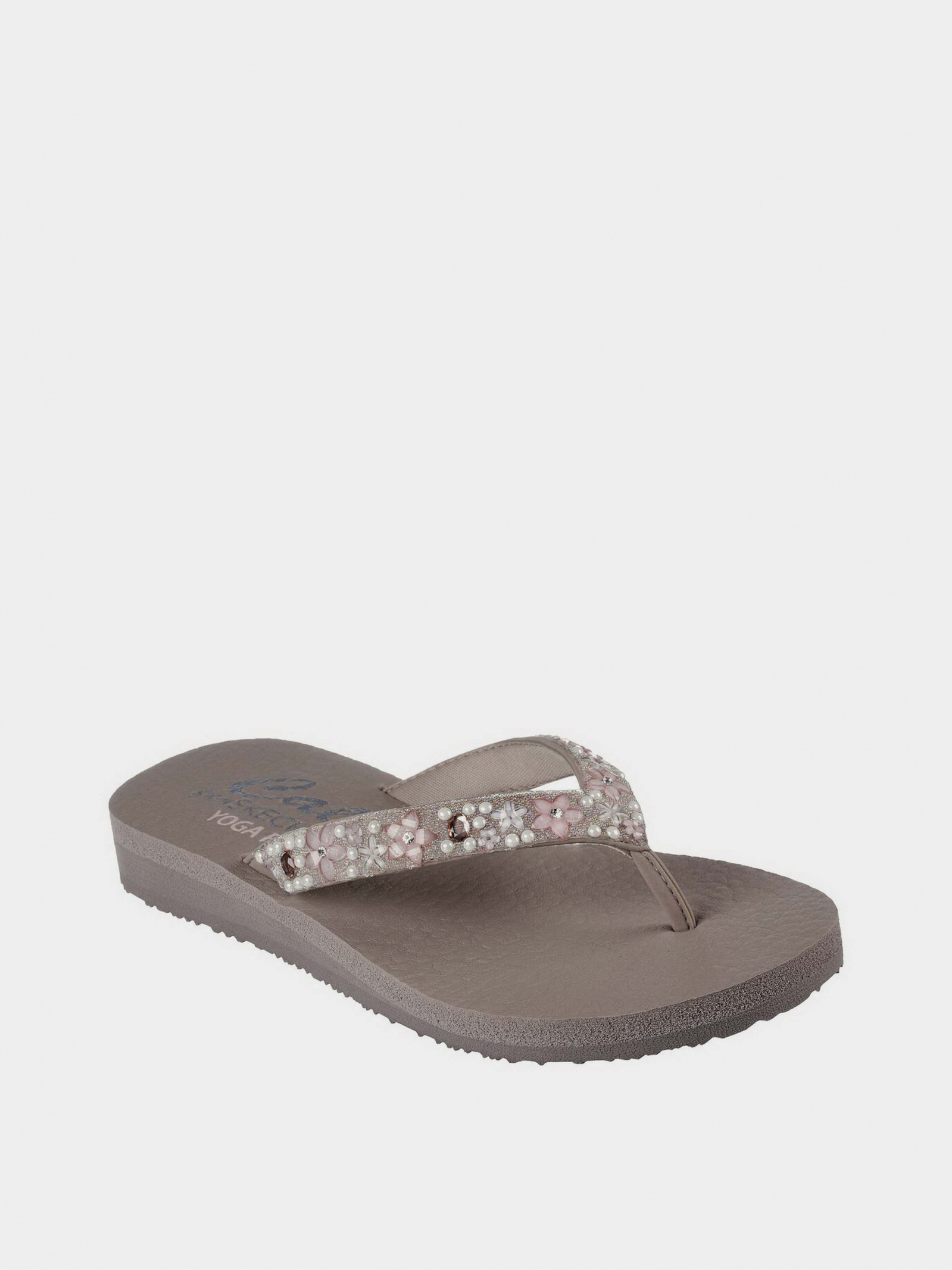 Thong Sandals Women's Skechers