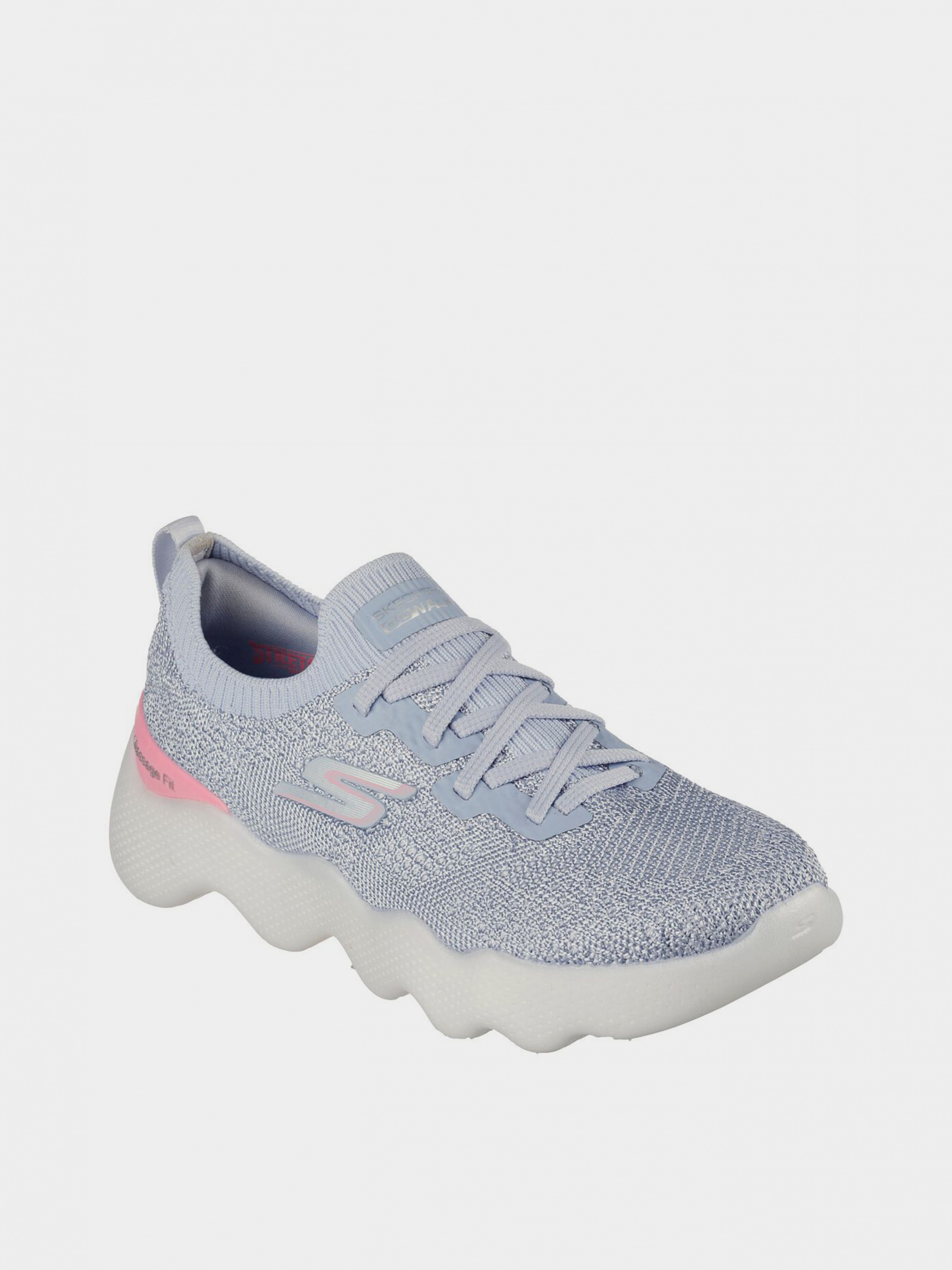 Casual Sneakers Women's Skechers