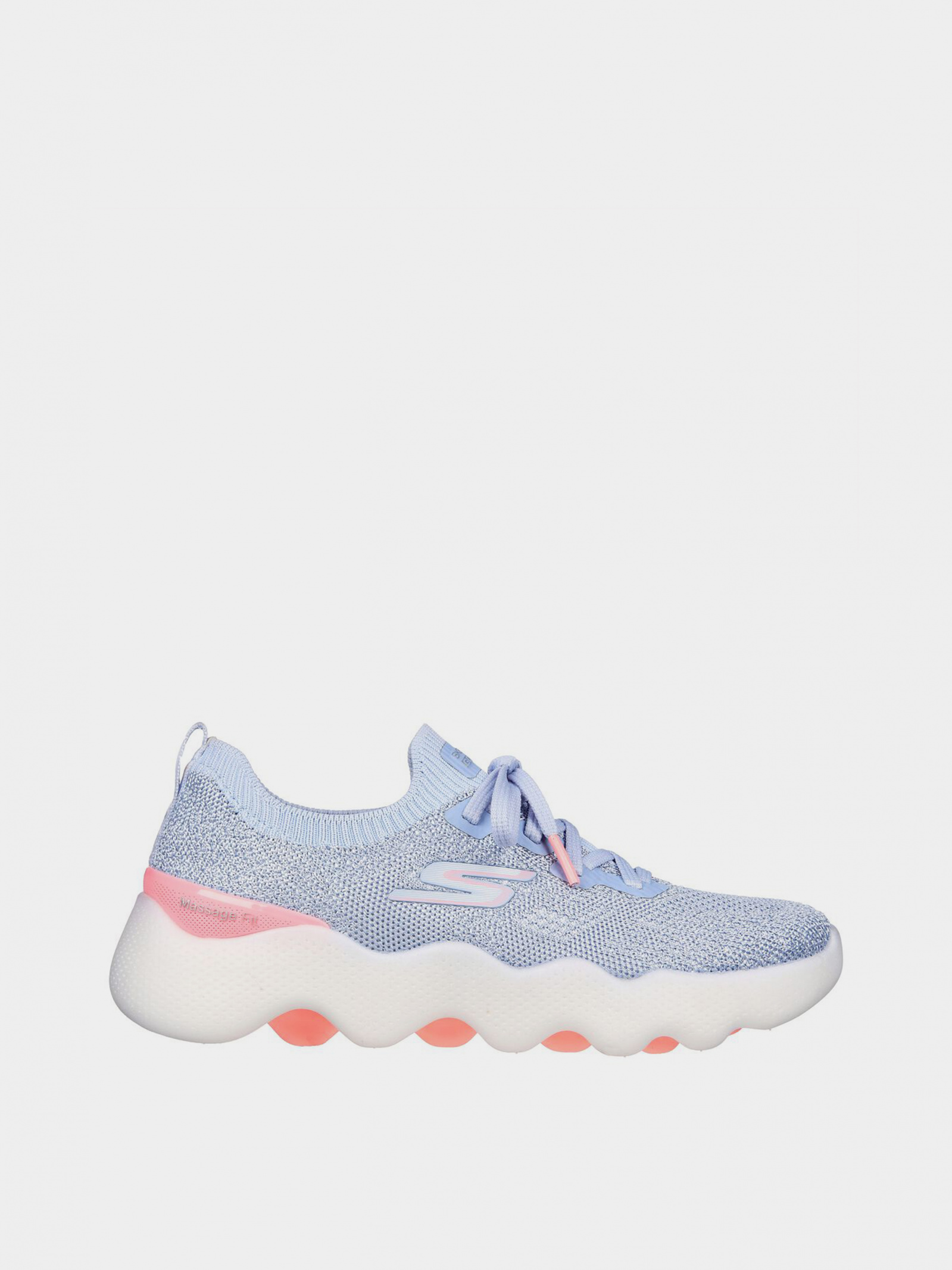 Casual Sneakers Women's Skechers