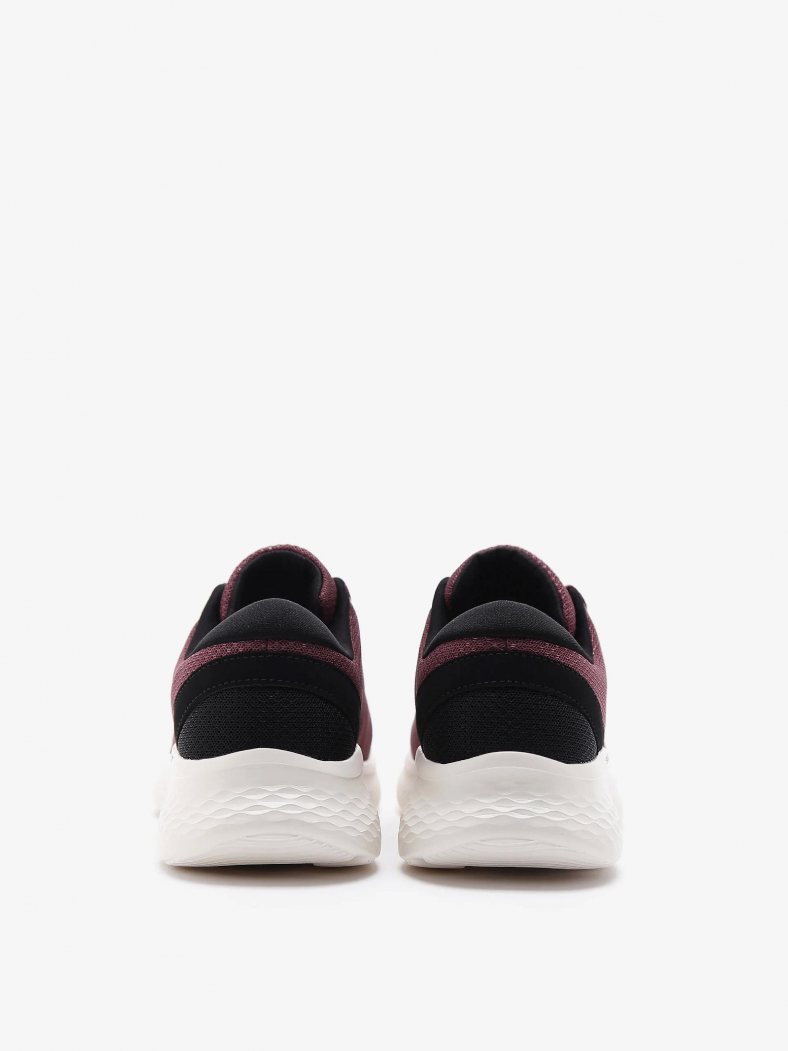 Кросівки повсякденні Чоловічі Skechers