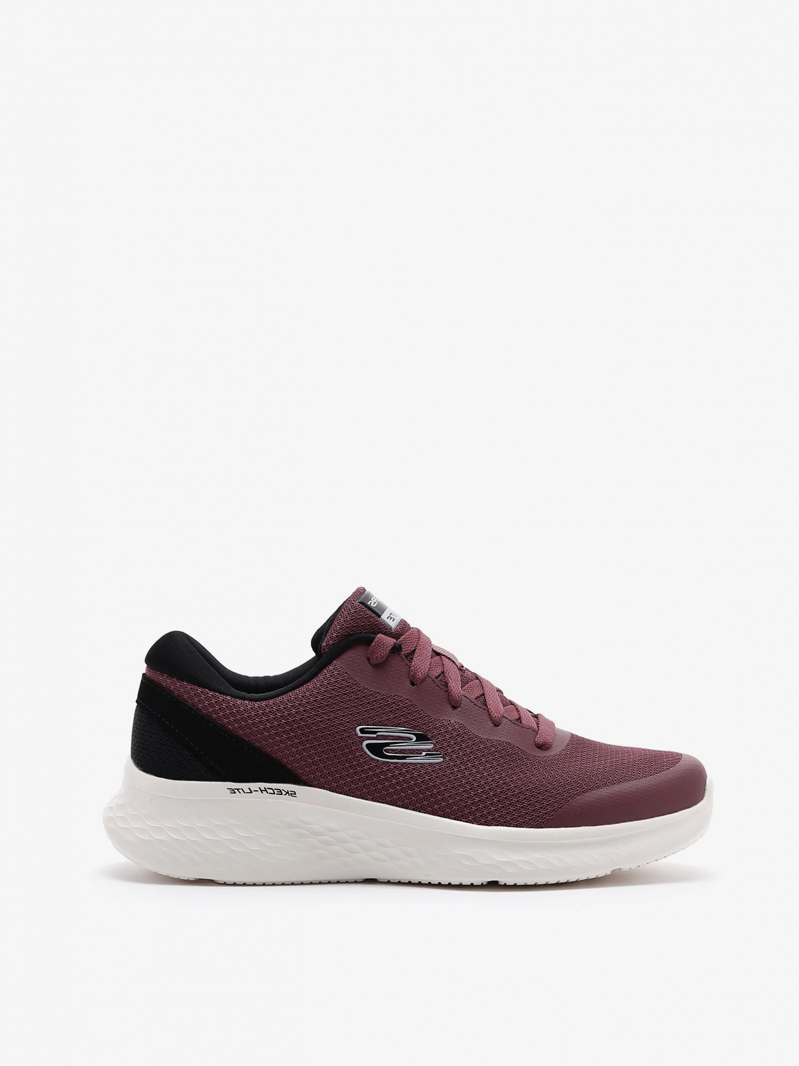 Кросівки повсякденні Чоловічі Skechers