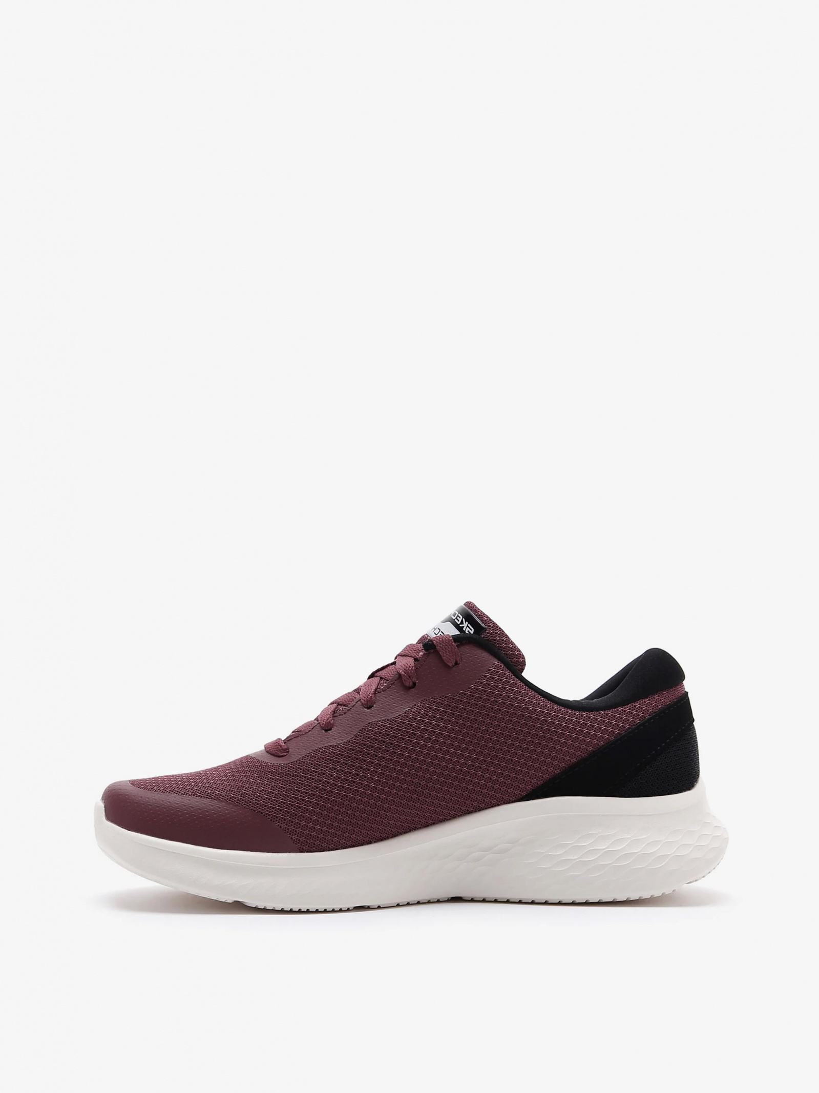Кросівки повсякденні Чоловічі Skechers