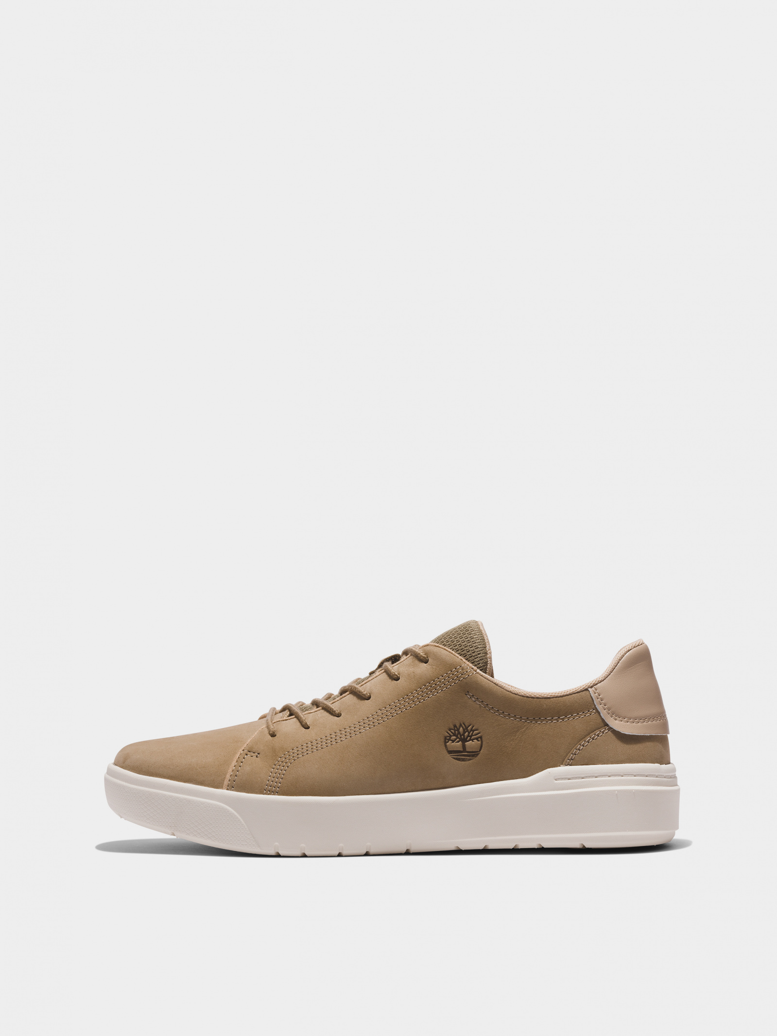 Low-Top Sneakers Men's Timberland